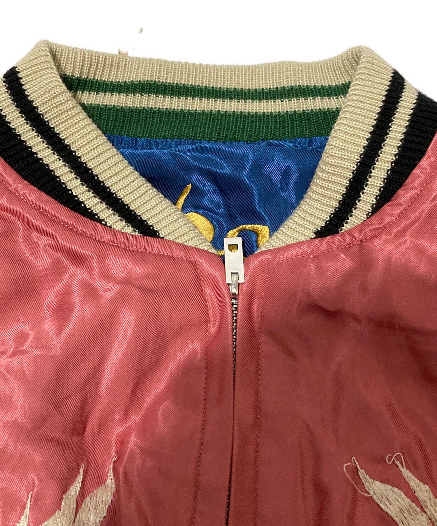 中古・古着通販】東洋エンタープライズ (トウヨウエンタープライズ