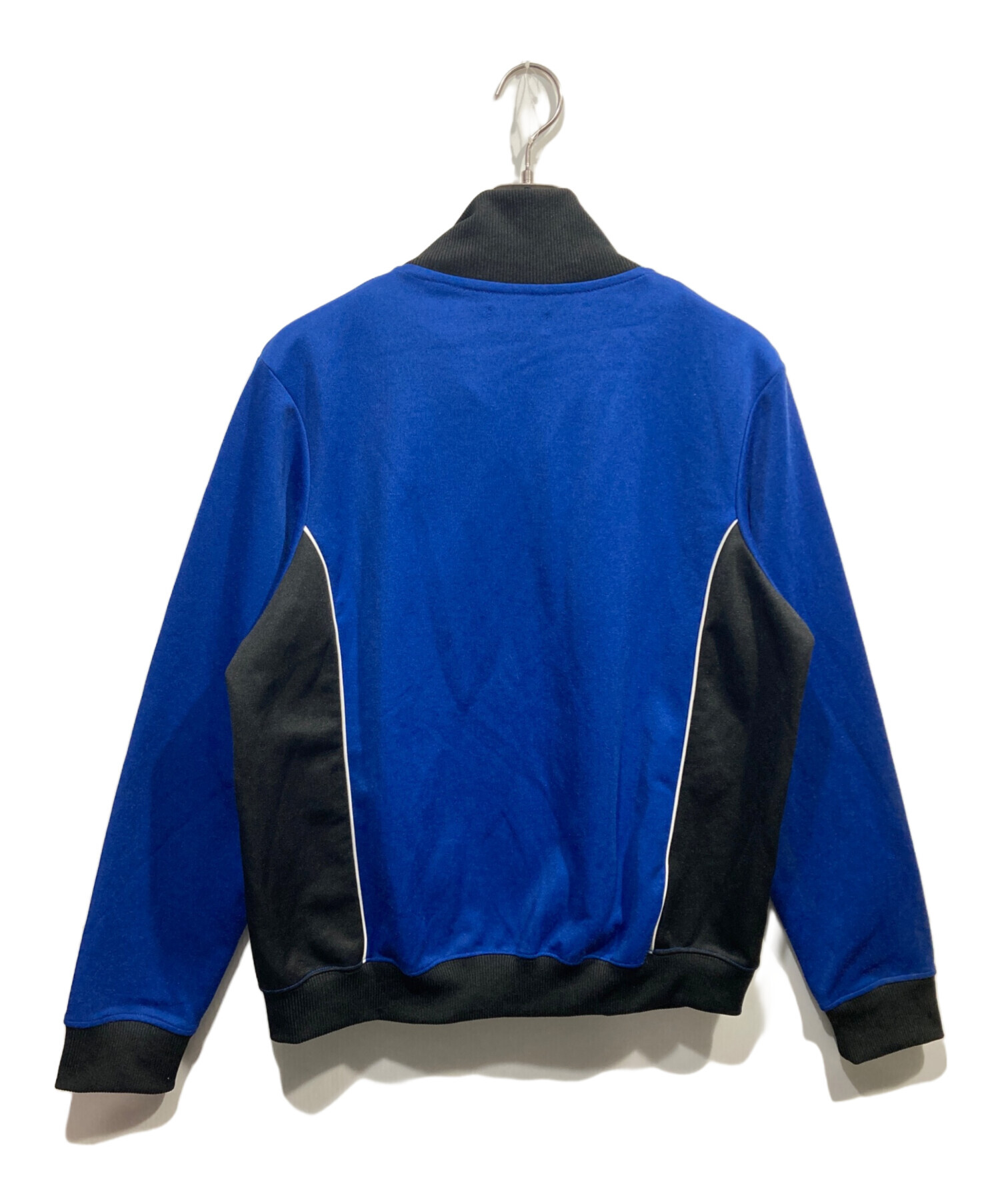 中古・古着通販】FRED PERRY (フレッドペリー) トラックジャケット