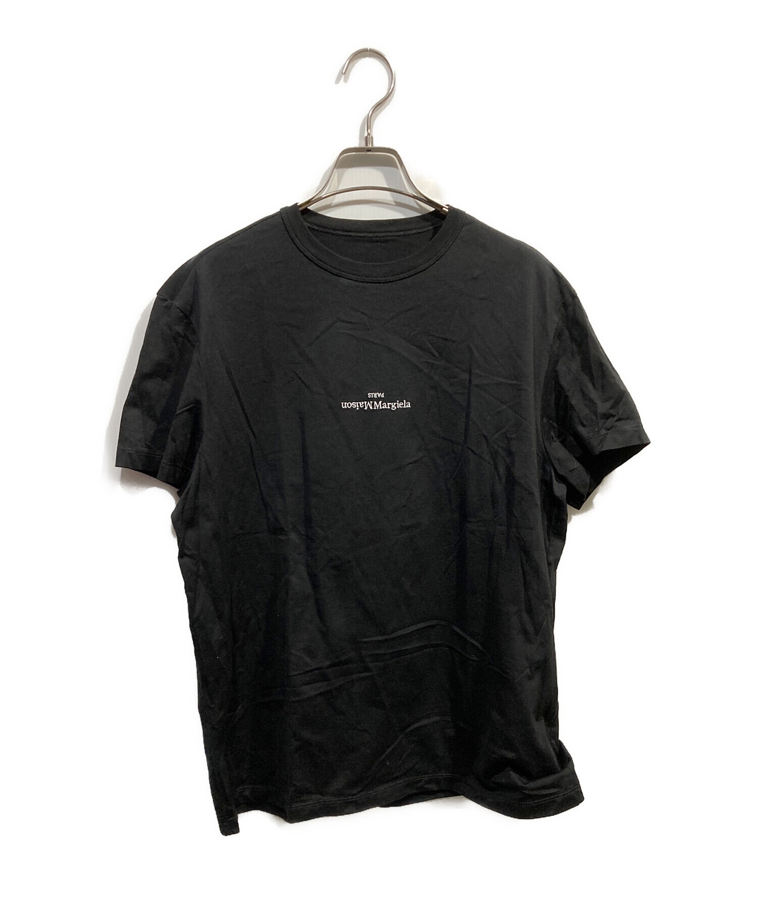 中古・古着通販】Maison Margiela (メゾンマルジェラ) Distorted T 