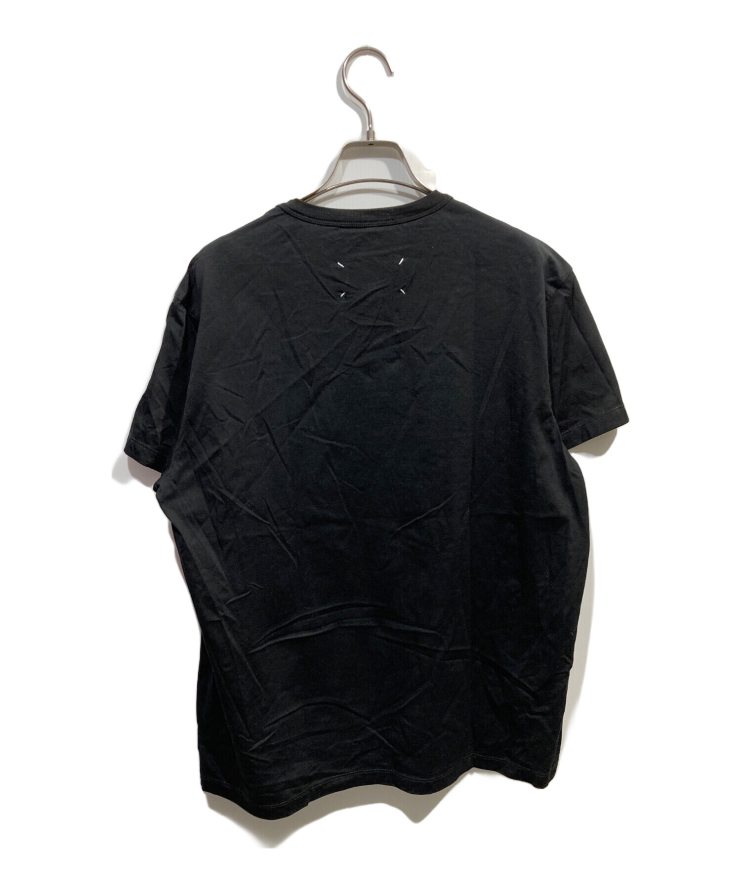中古・古着通販】Maison Margiela (メゾンマルジェラ) Distorted T 