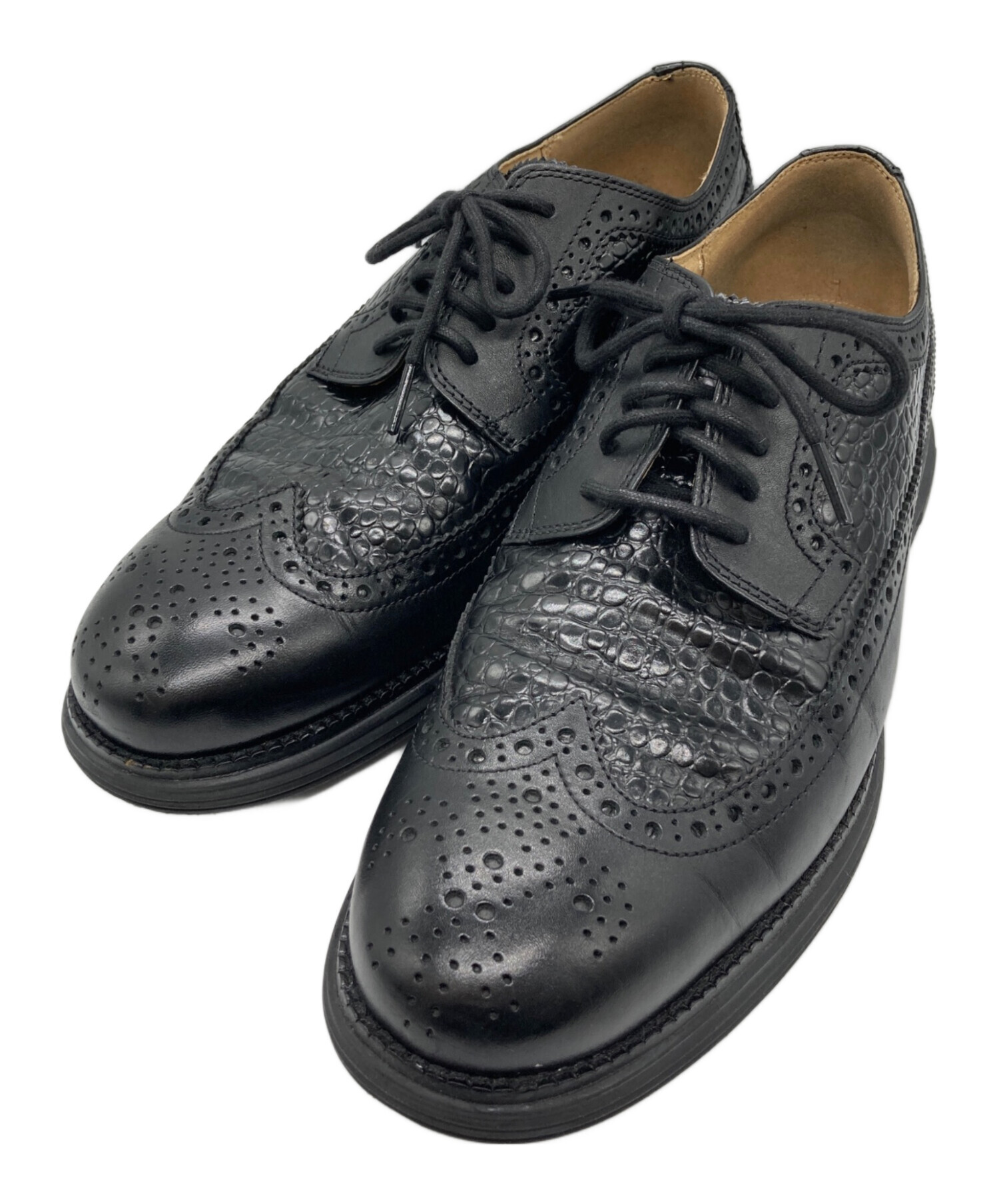 中古・古着通販COLE HAAN (コールハーン) オリジナルグランド ロング