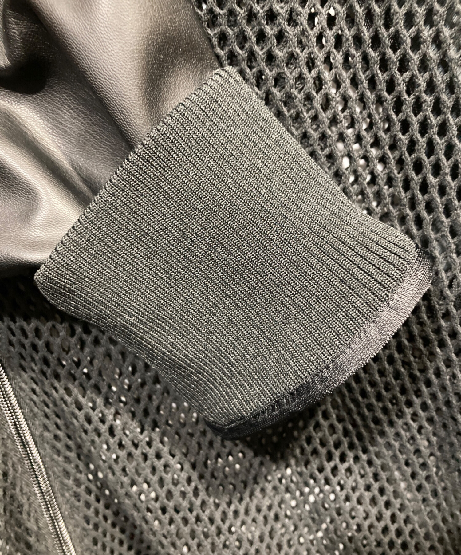 中古・古着通販】adidas (アディダス) JEREMY SCOTT (ジェレミー