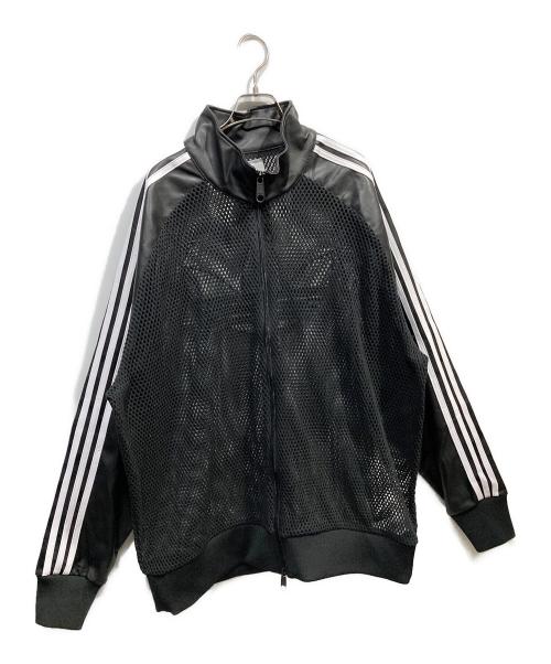 中古・古着通販】adidas (アディダス) JEREMY SCOTT (ジェレミー