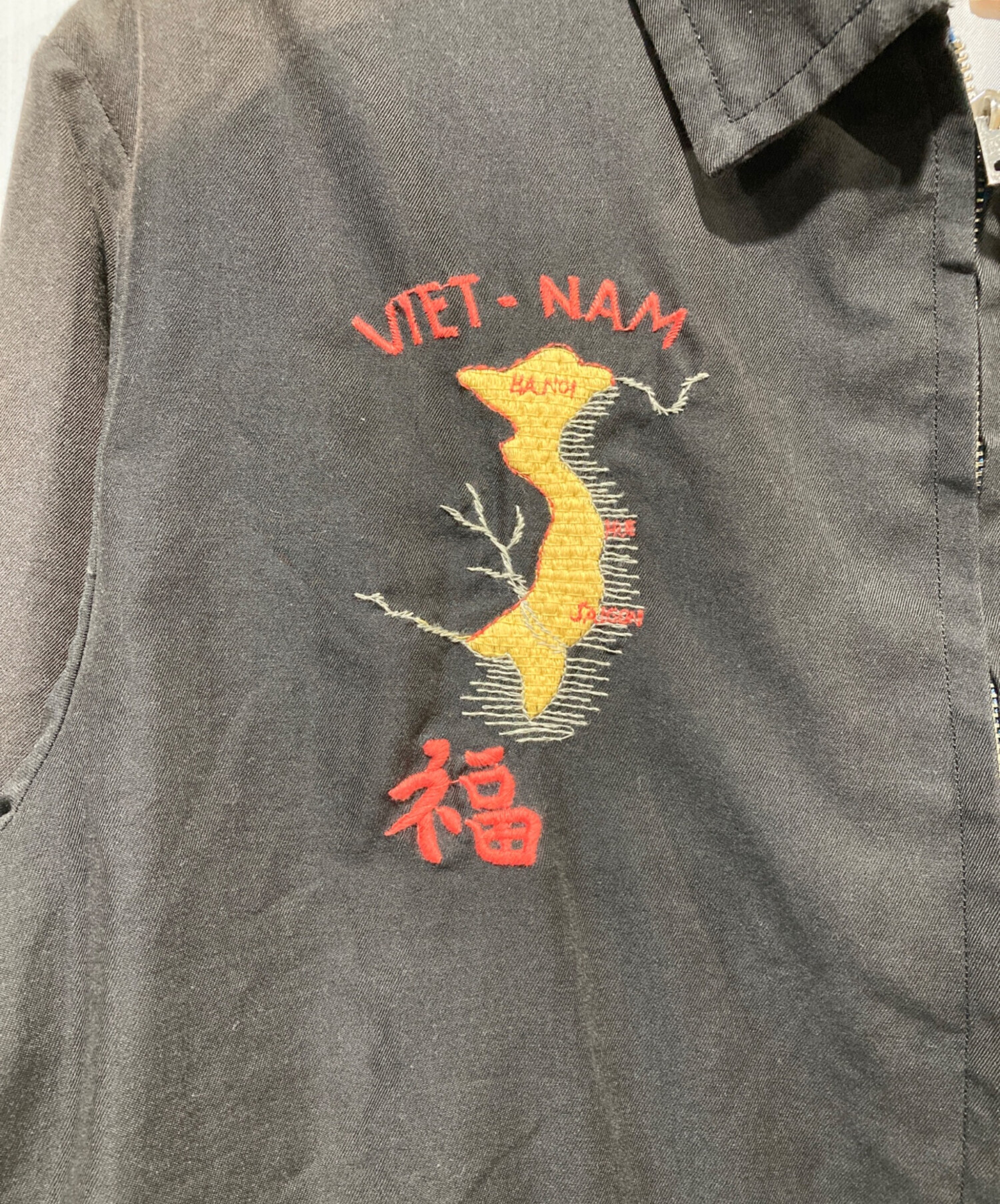 中古・古着通販】東洋エンタープライズ (トウヨウエンタープライズ