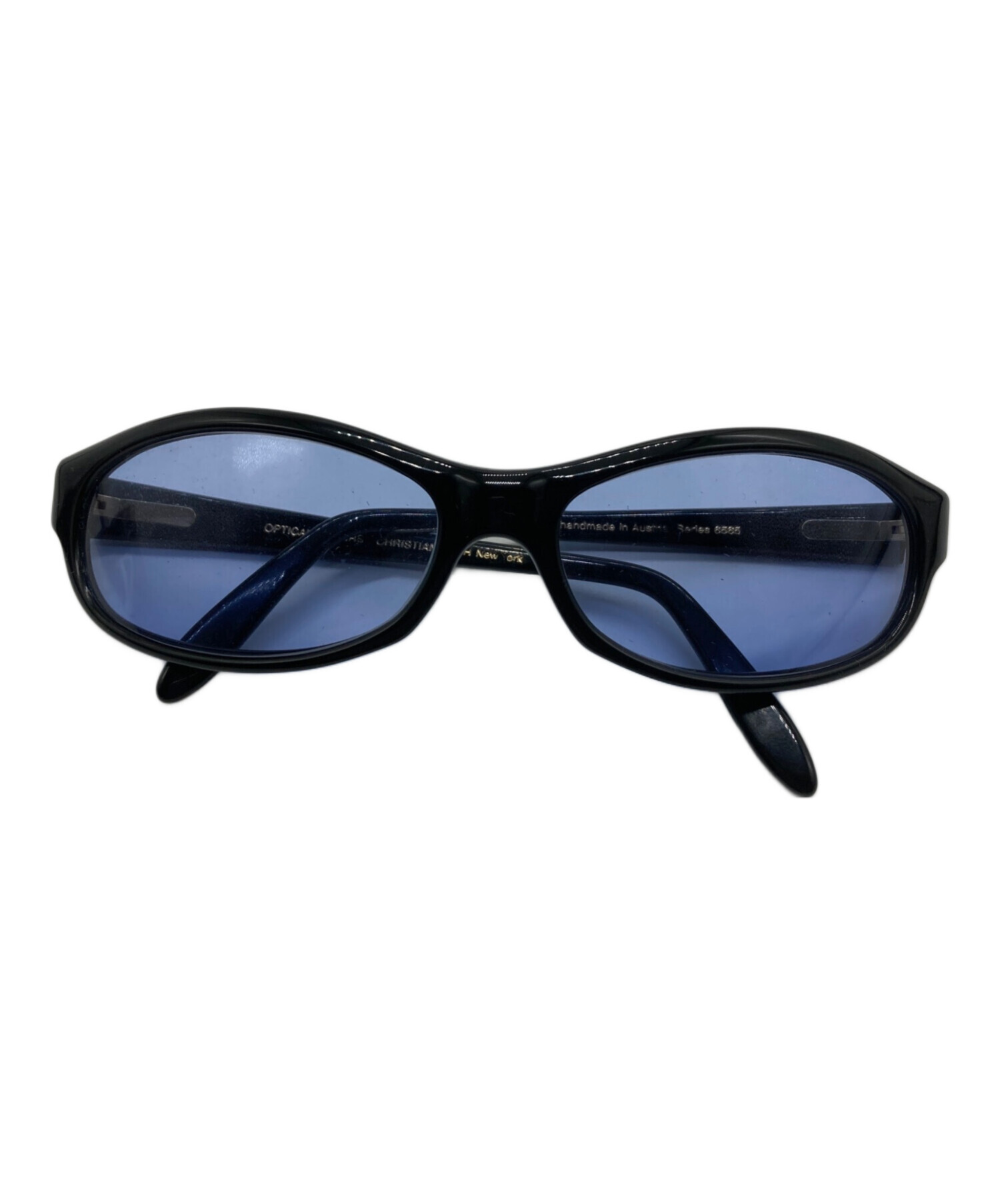 中古・古着通販】christian roth (クリスチャンロス) ヴィンテージ