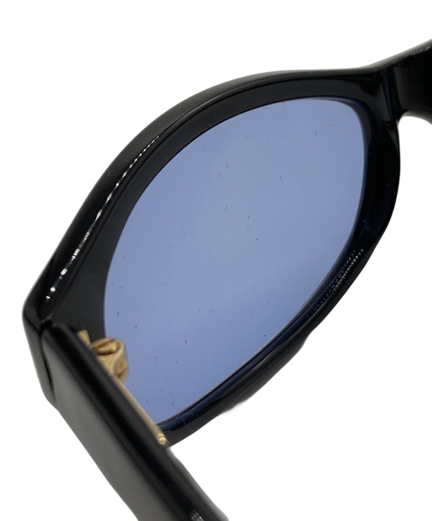 中古・古着通販】christian roth (クリスチャンロス) ヴィンテージ