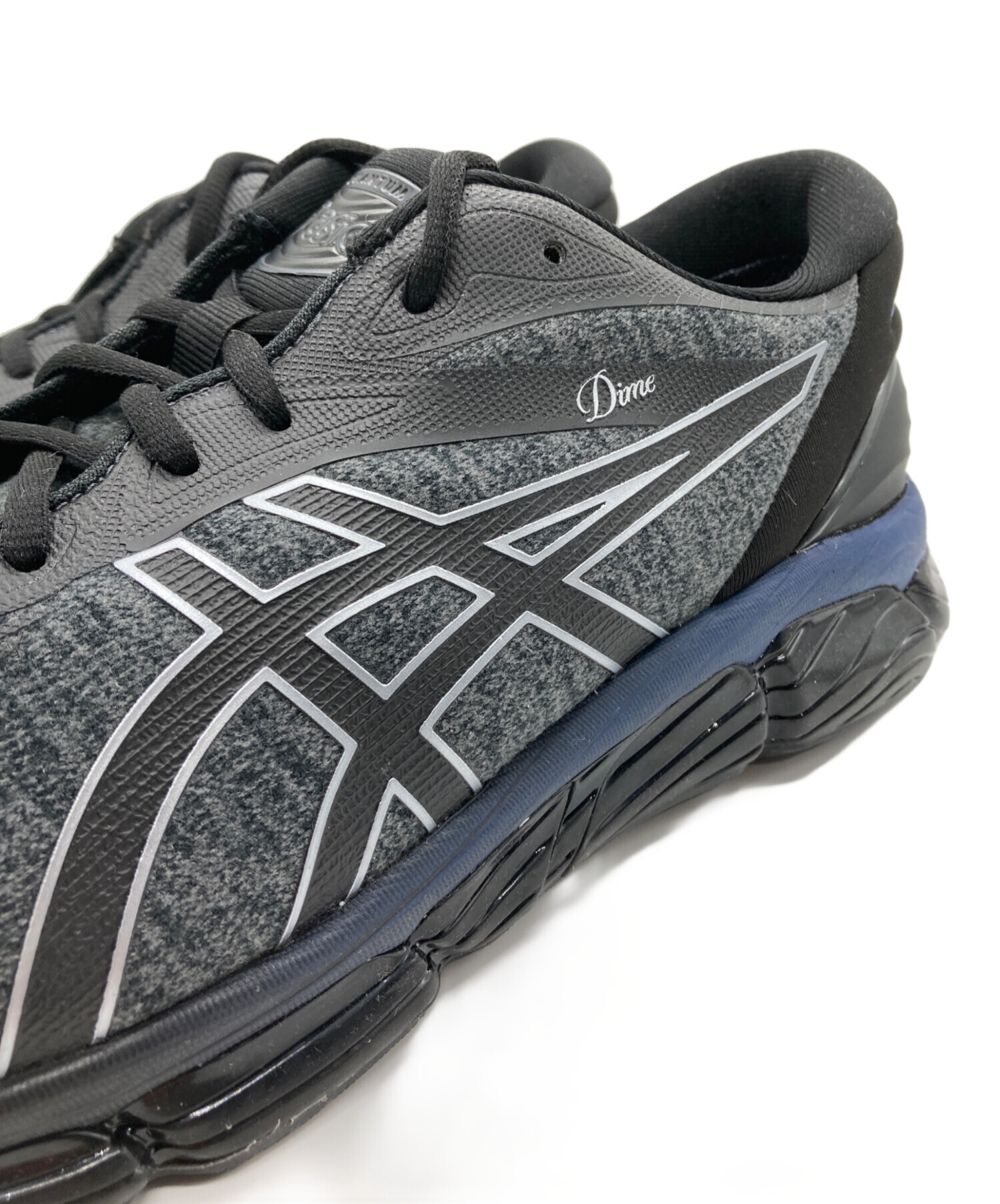 中古・古着通販】asics (アシックス) Dime (ダイム) GEL-QUANTUM 360