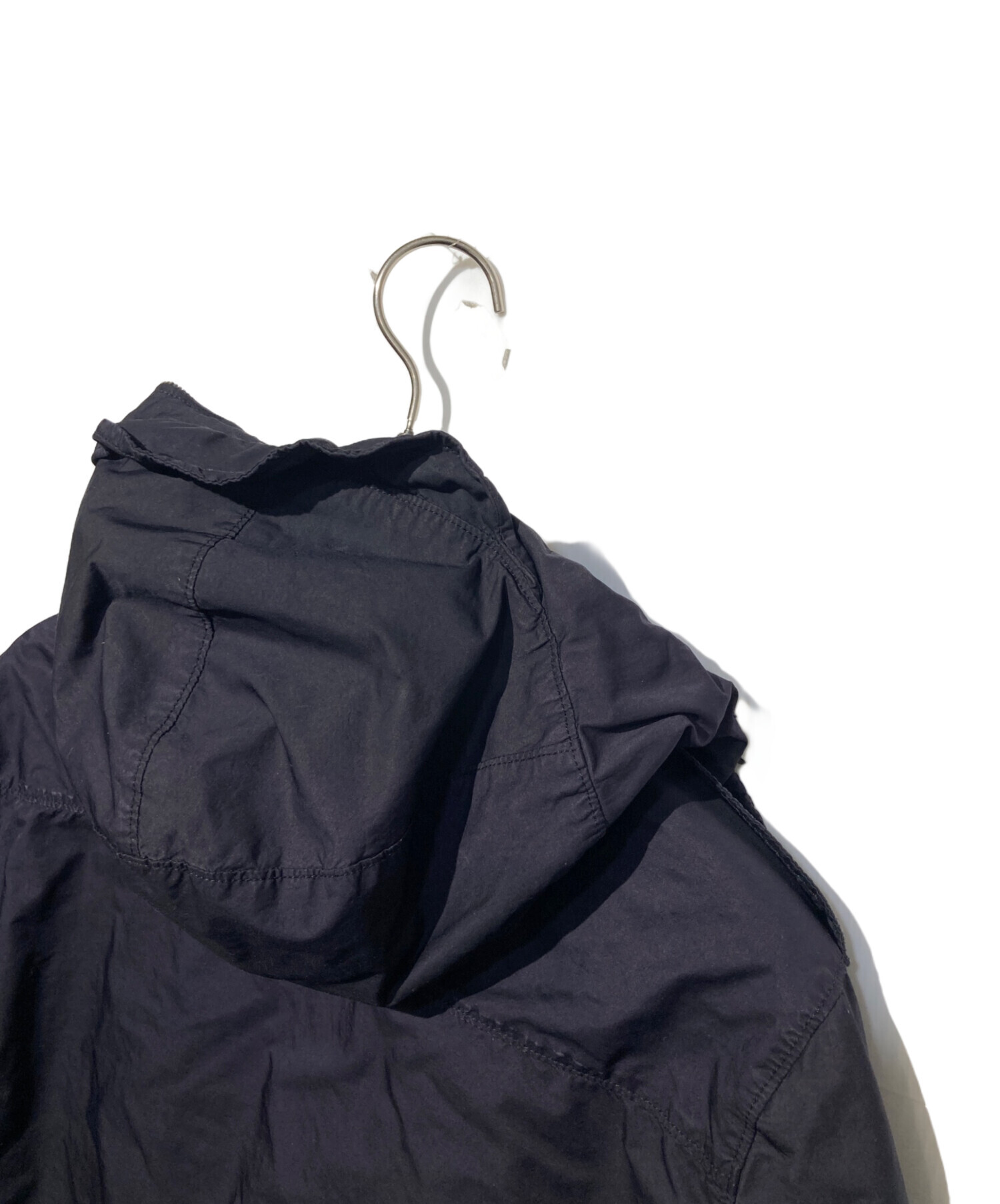 中古・古着通販】C.P COMPANY (シーピーカンパニー) 08AW M65 