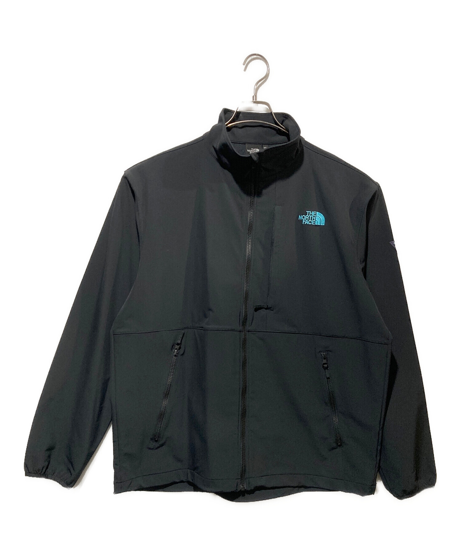 中古・古着通販】THE NORTH FACE (ザ ノース フェイス) 93 Lasting