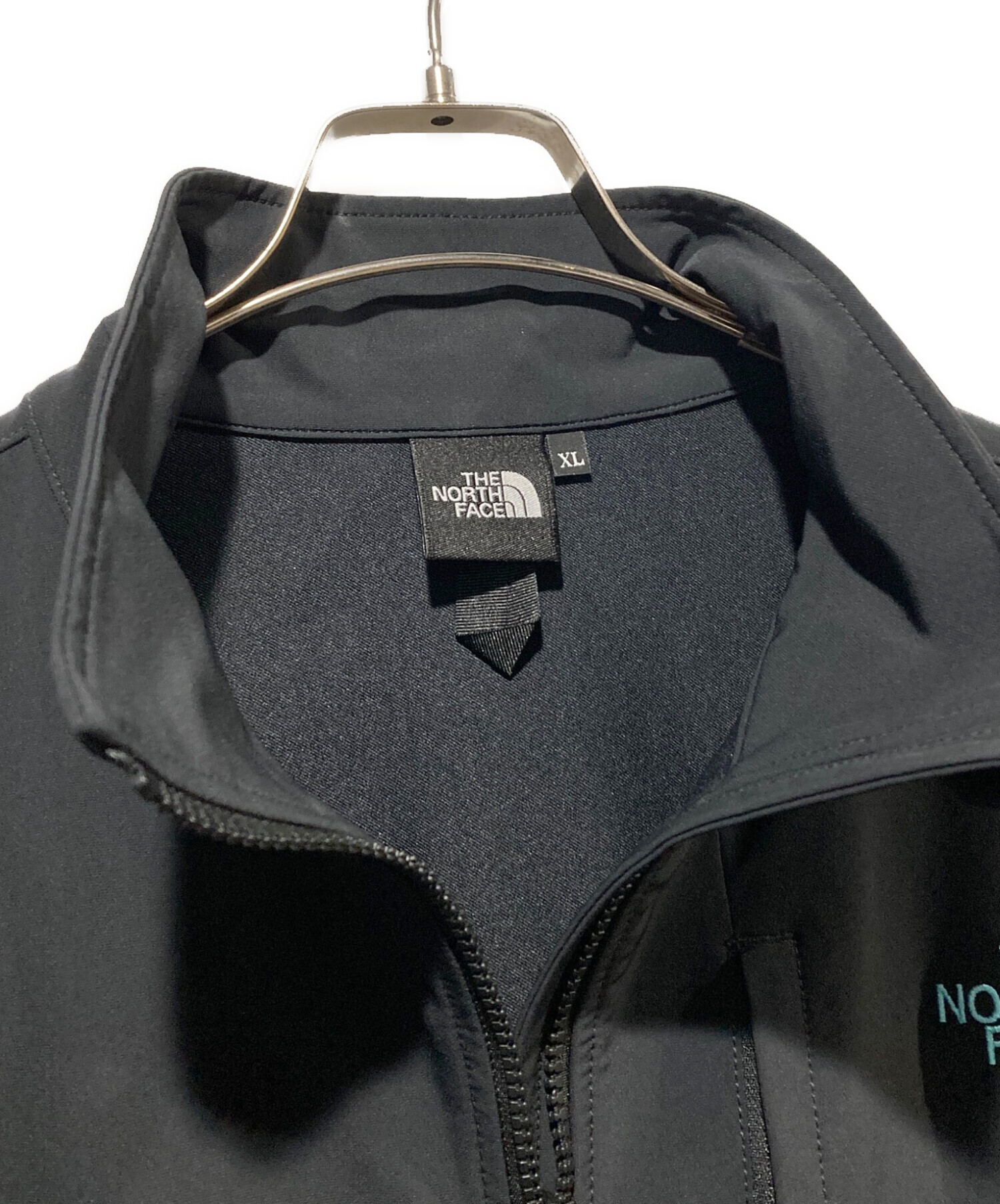 ノースフェイス93'Lasting Quality THE NORTH FACE(ザノースフェイス) / TNF Mountain限定別注/93 Lasting