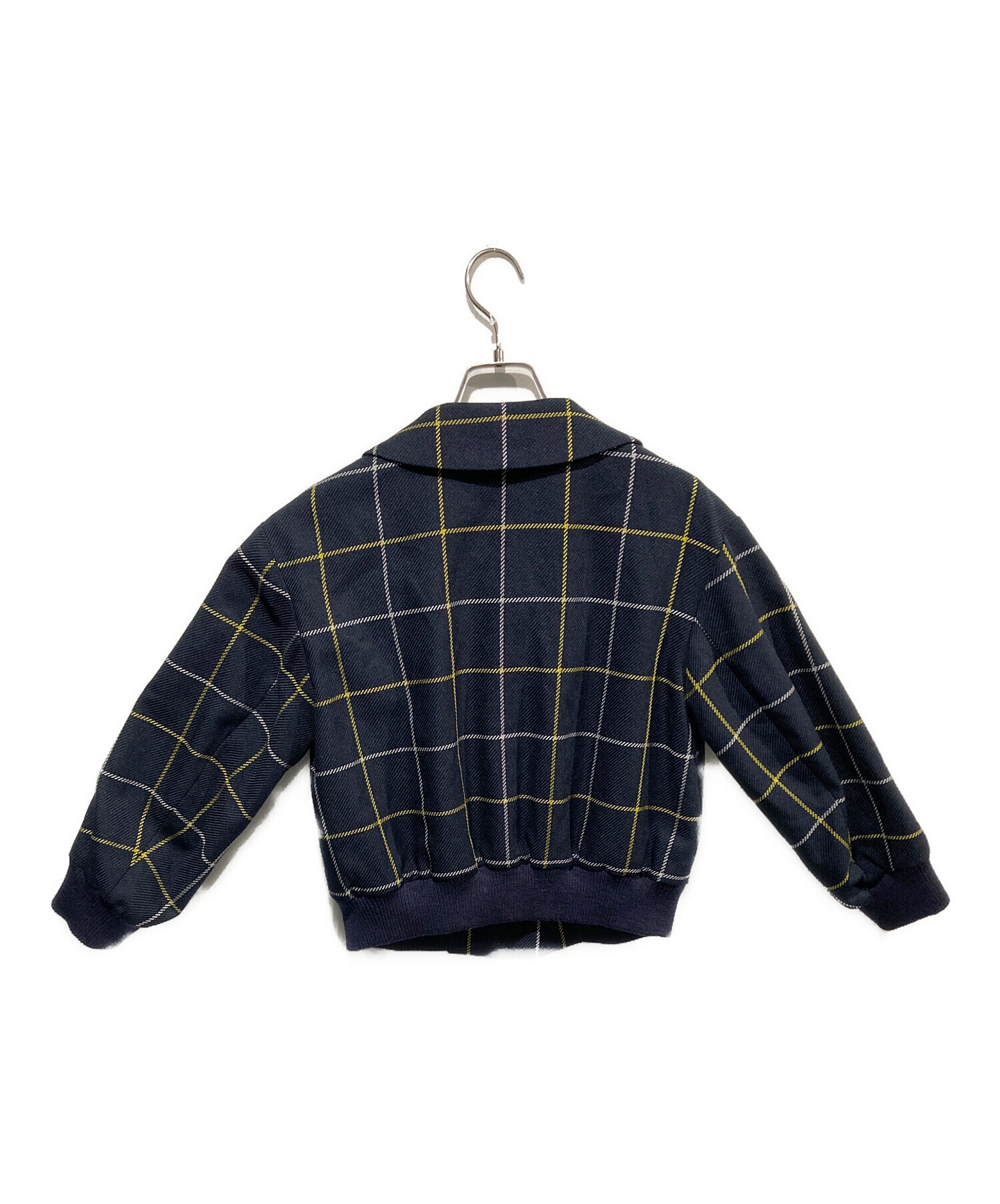 中古・古着通販】49AV junko shimada (フォーティーナインアベニュー