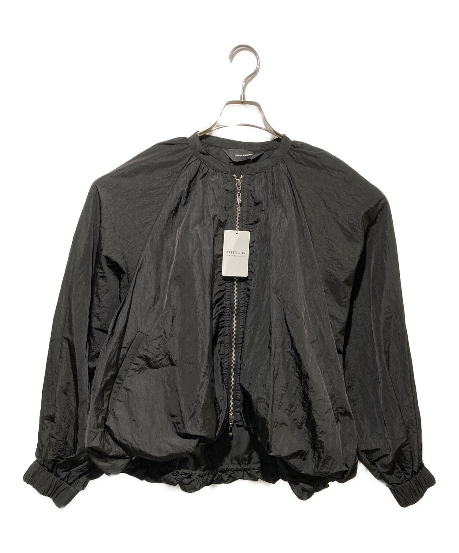 JOURNAL STANDARD ジャーナルスタンダード ブルゾン（その他） レディース 【古着】【中古】 中古・古着通販】JOURNAL STANDARD (ジャーナルスタンダード