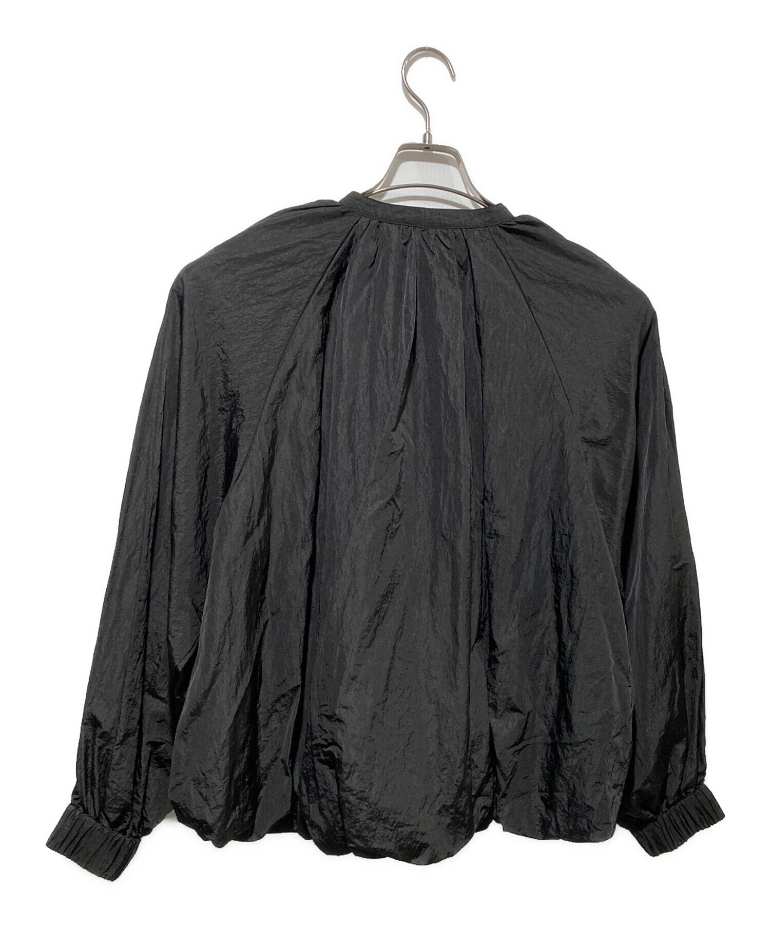 中古・古着通販】JOURNAL STANDARD (ジャーナルスタンダード