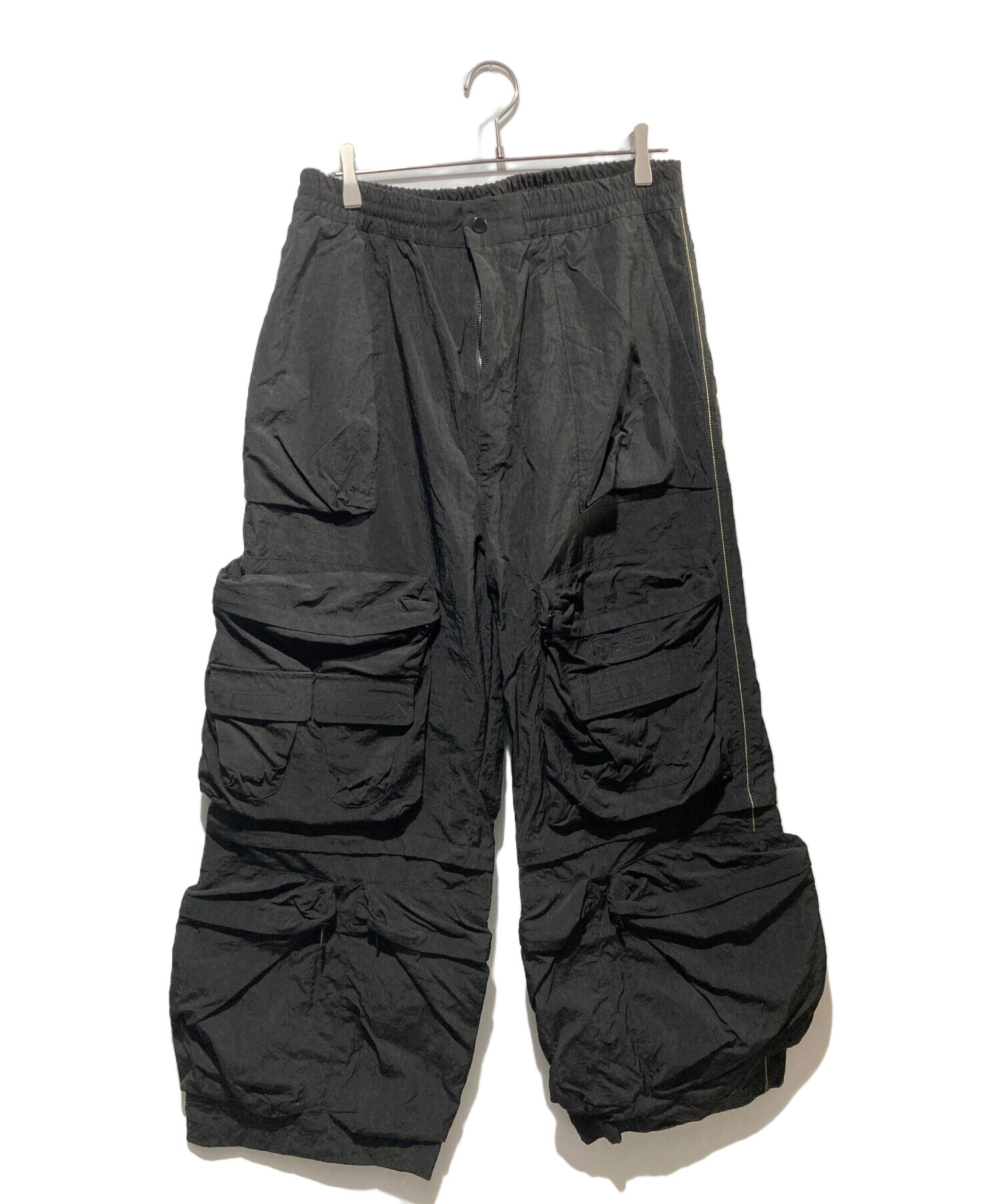 DIESEL P-Staind 定価73,700円　50サイズ DIESEL P-Staind 定価73,700円 50サイズ 早い者勝ち!!! DIESE
