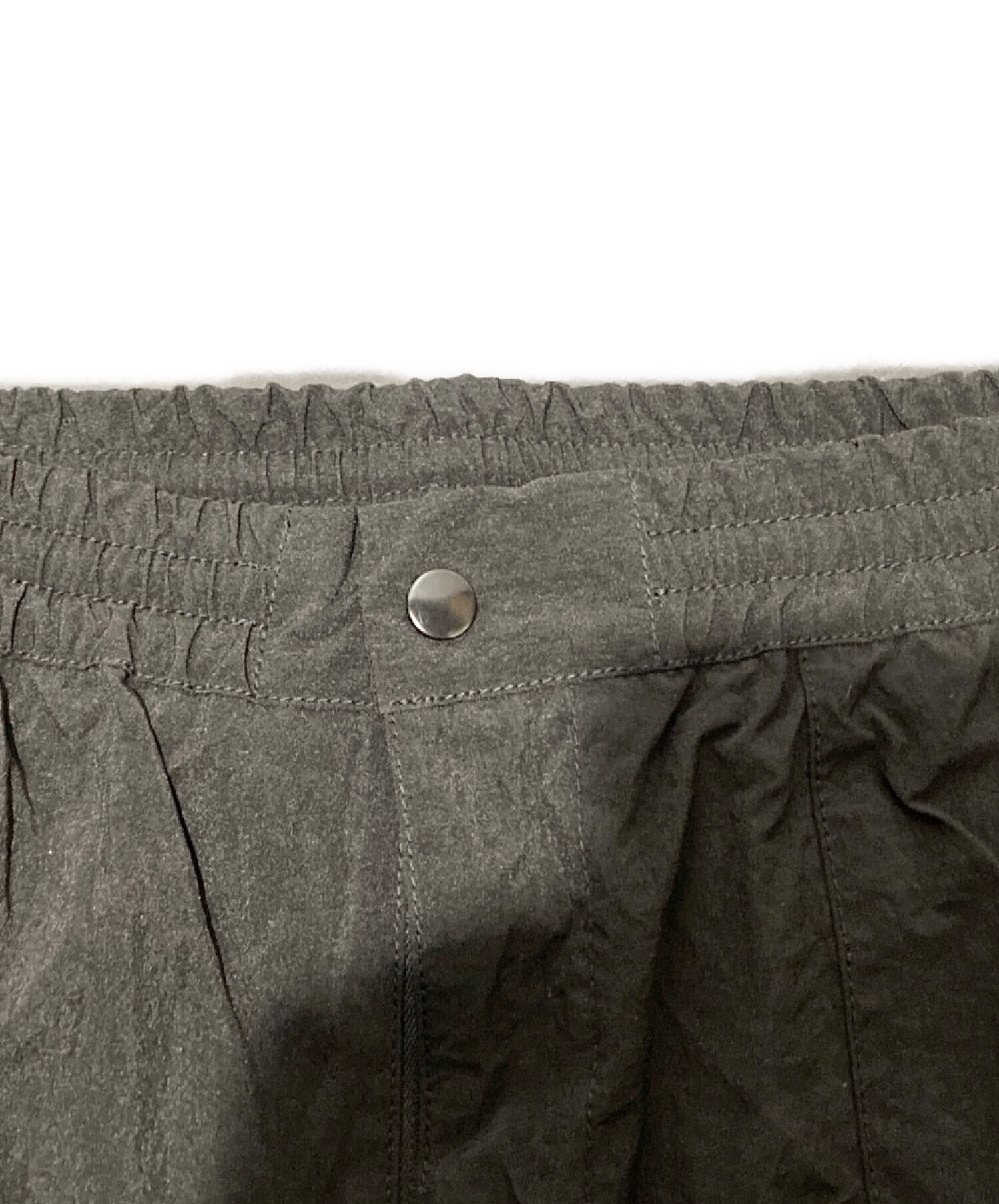 中古・古着通販】DIESEL (ディーゼル) P-STAIND CARGO PANTS/カーゴ