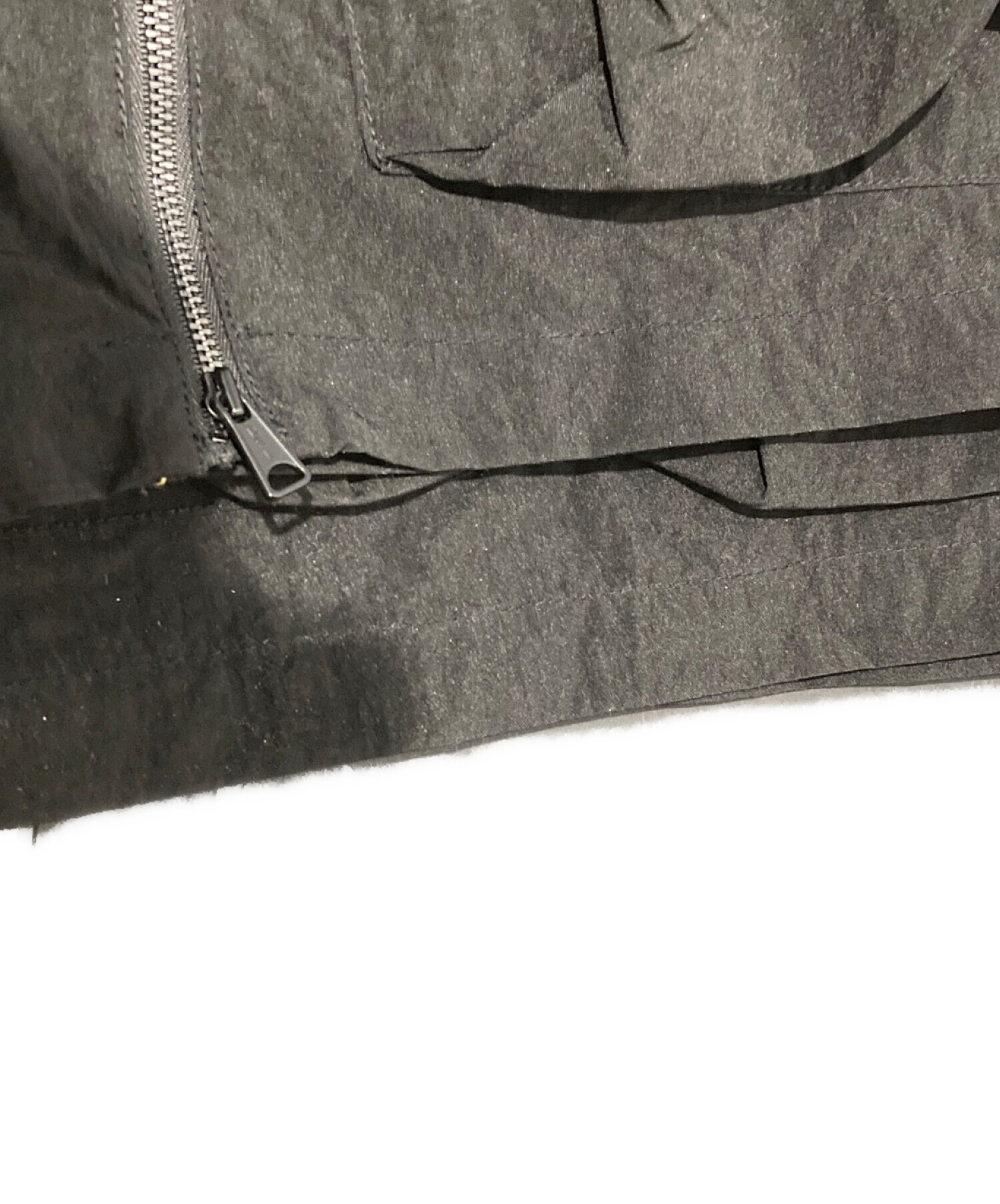 中古・古着通販】DIESEL (ディーゼル) P-STAIND CARGO PANTS/カーゴ