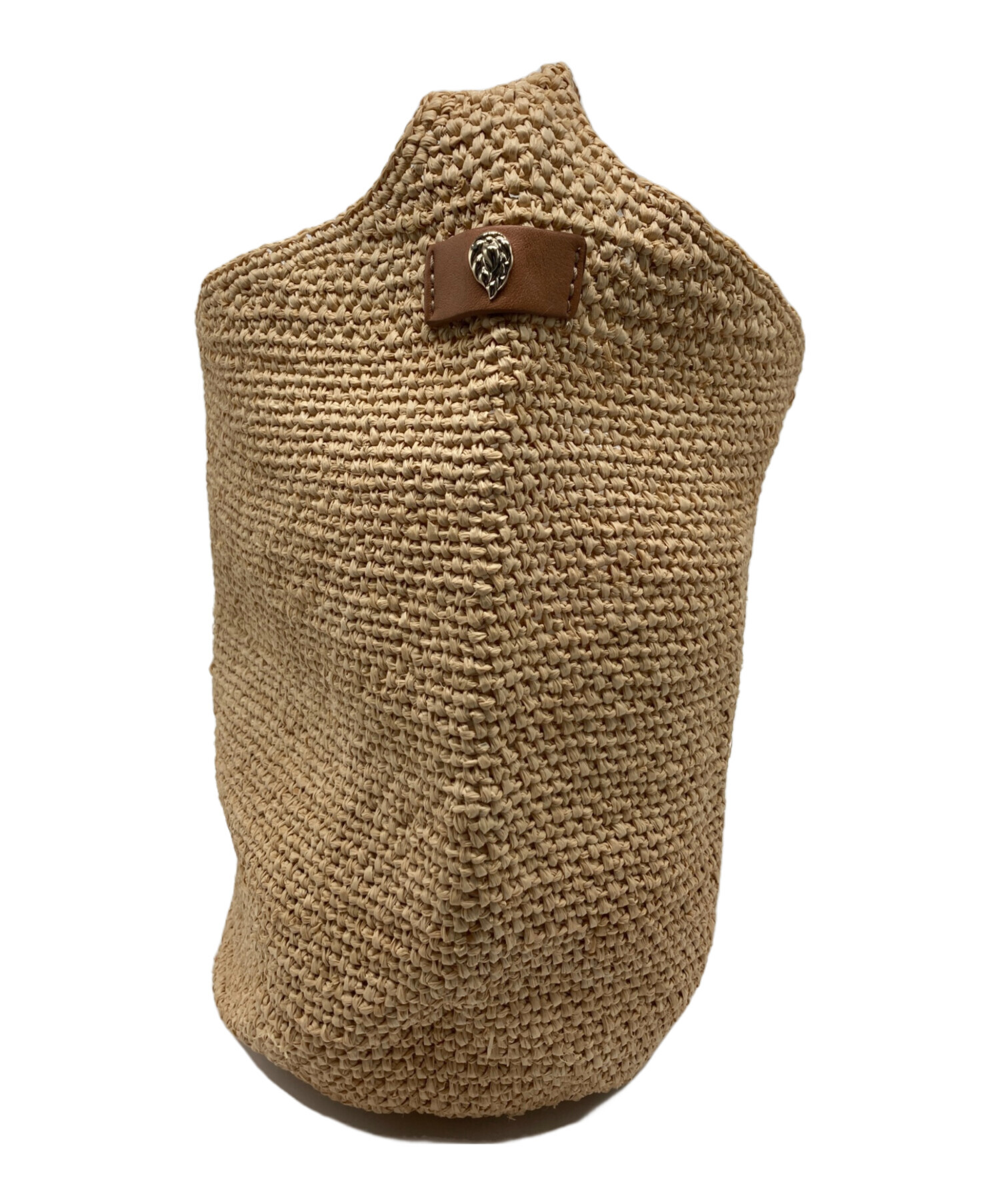 中古・古着通販】HELEN KAMINSKI (ヘレンカミンスキー) ショルダー