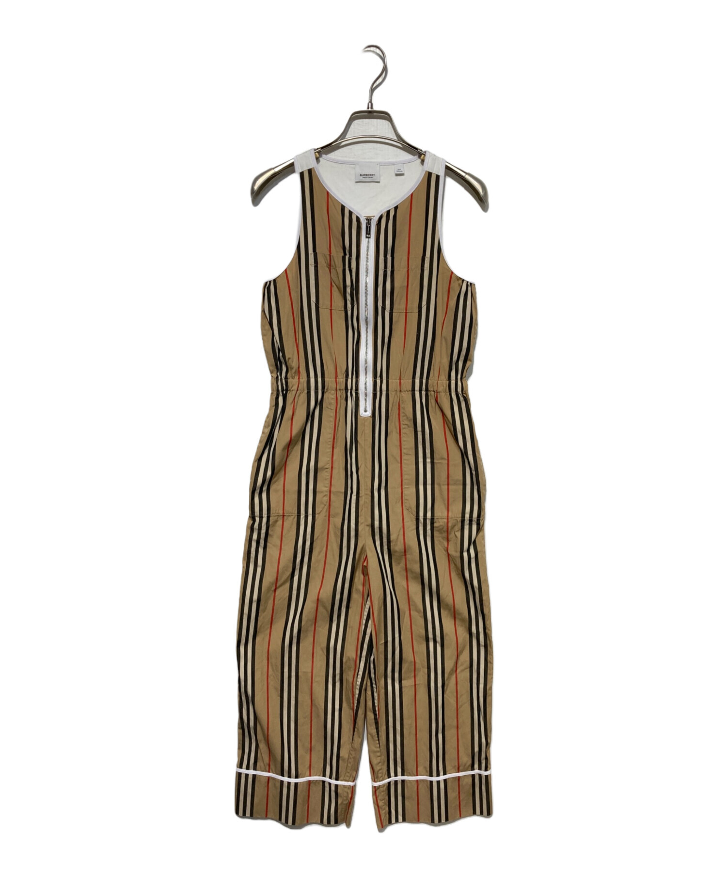 Burberry オールインワン（サロペット） 12y 152cm バーバリー キッズ