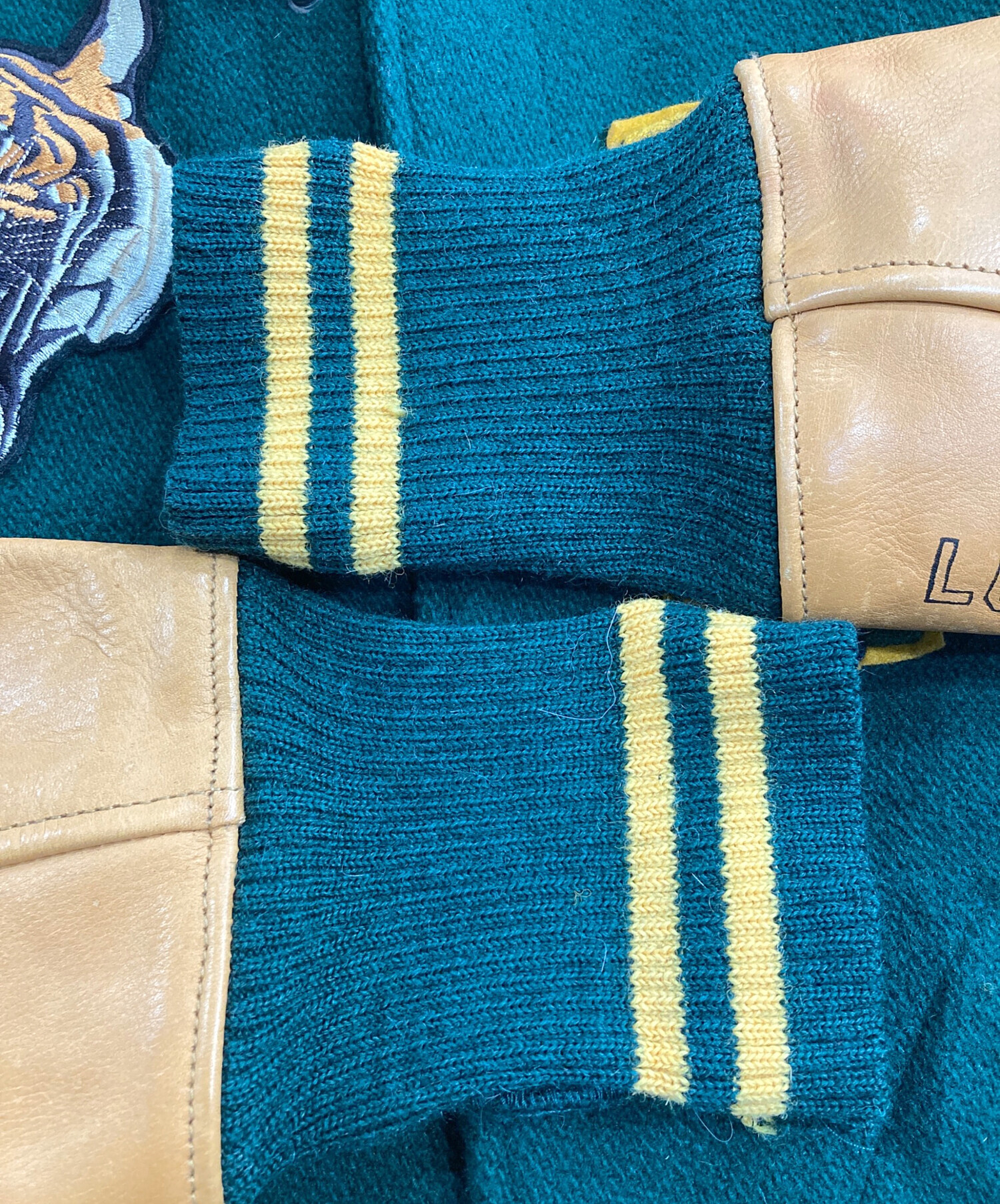 中古・古着通販】POLO RALPH LAUREN (ポロ・ラルフローレン) 50周年