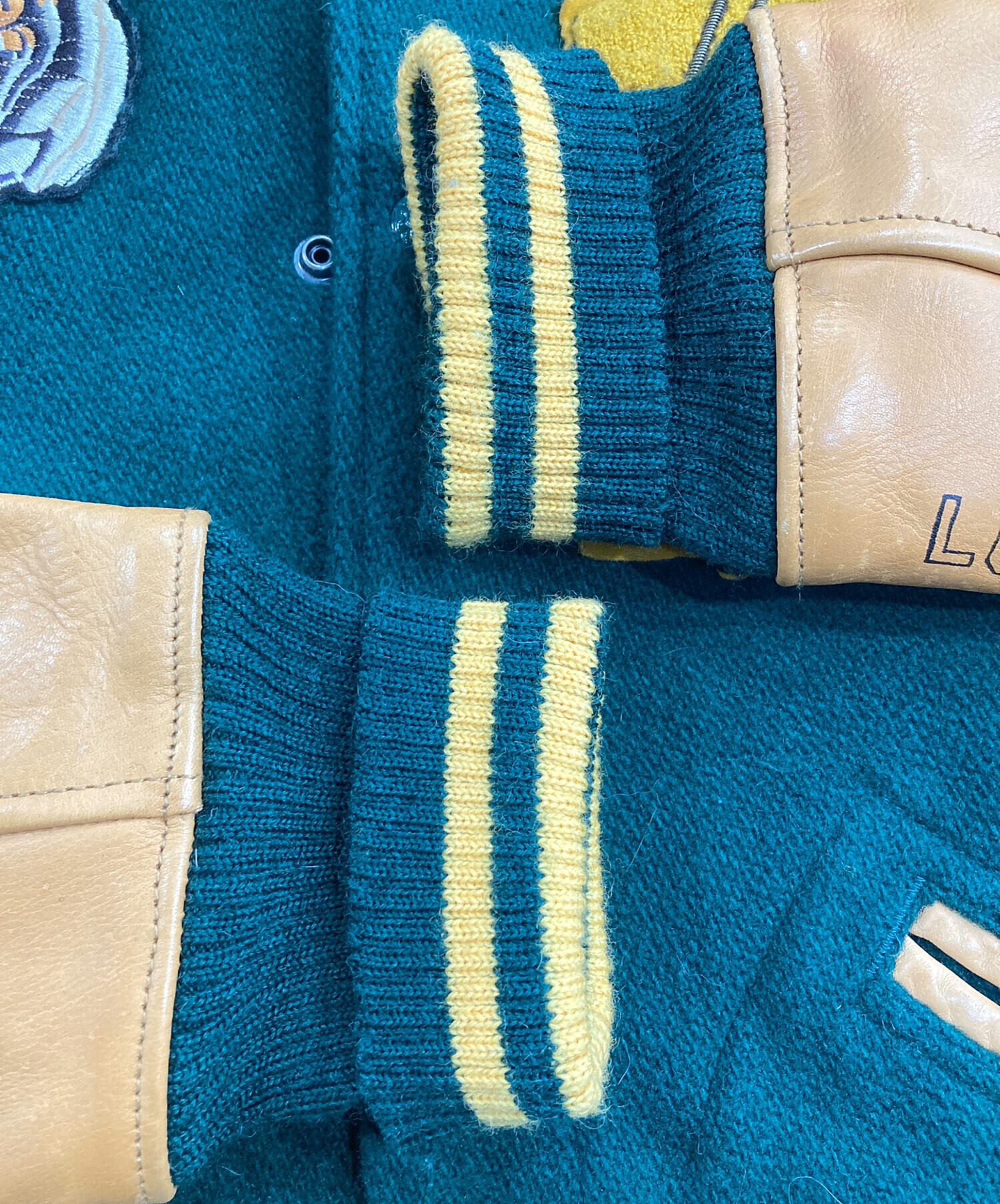 中古・古着通販】POLO RALPH LAUREN (ポロ・ラルフローレン) 50周年
