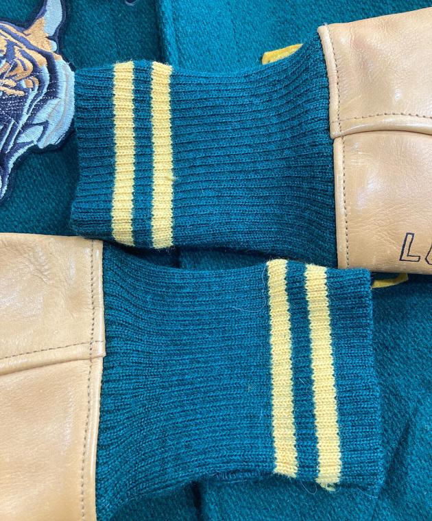 中古・古着通販】POLO RALPH LAUREN (ポロ・ラルフローレン) 50周年