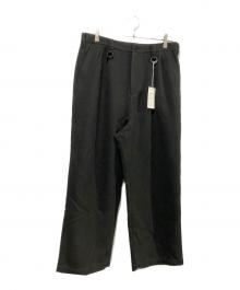 メンズ、パンツ、CHAOS FISHING CLUB(カオスフィッシングクラブ)、在庫