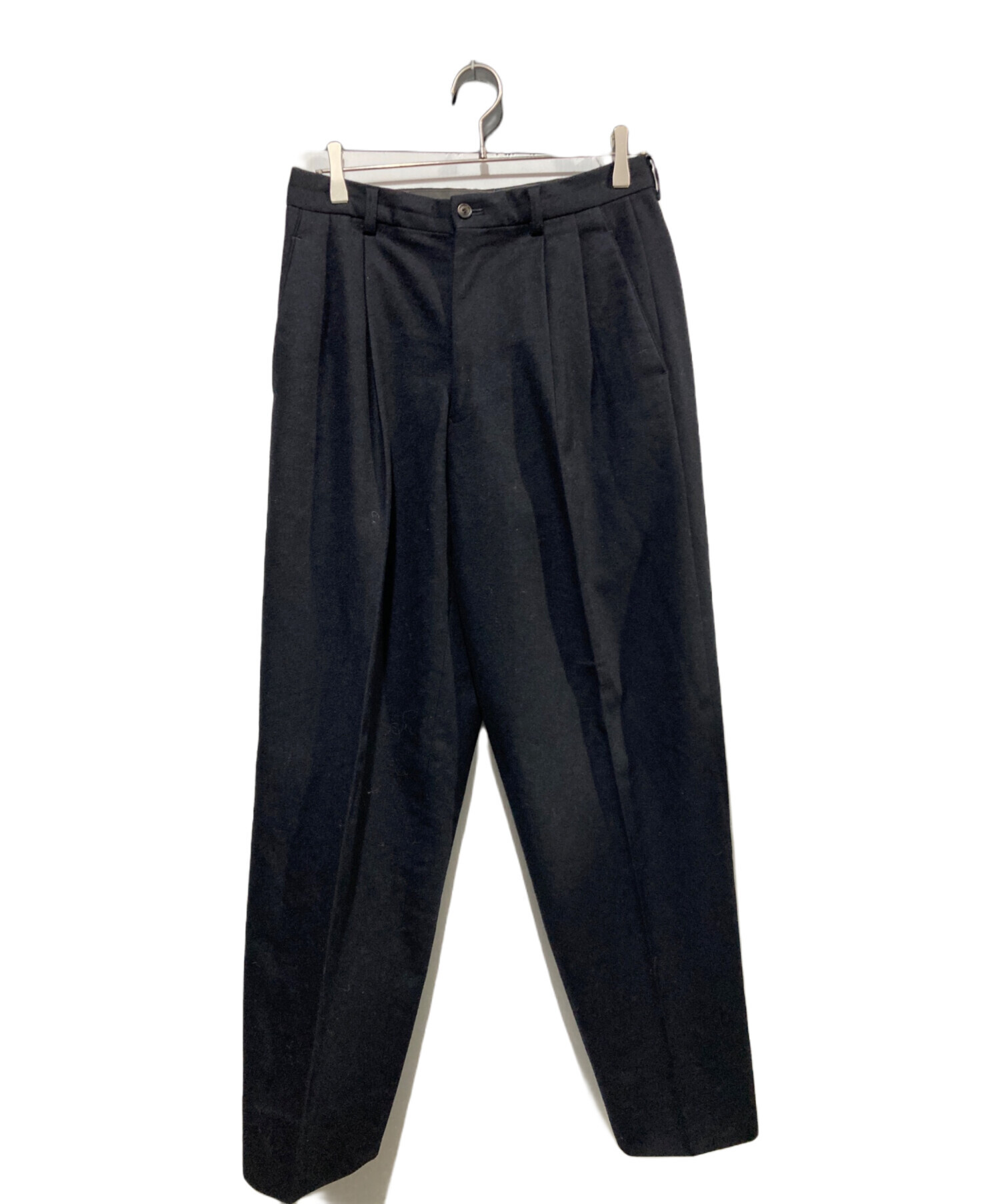 中古・古着通販】ISSEY MIYAKE (イッセイミヤケ) 80's 2Bボタン