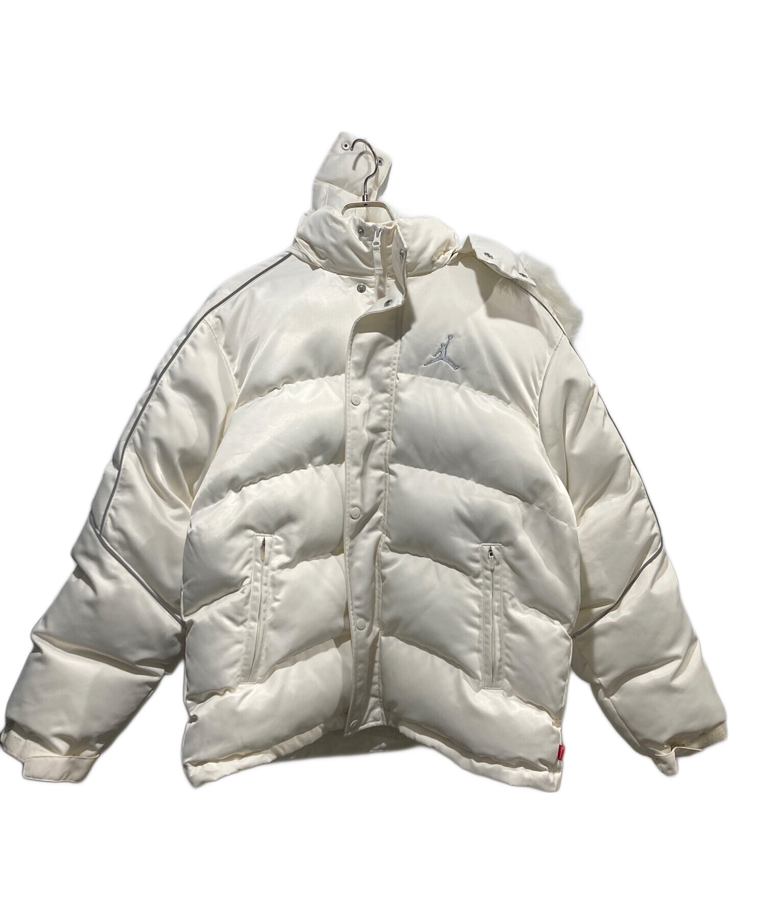 中古・古着通販】Supreme (シュプリーム) JORDAN (ジョーダン) 24FW