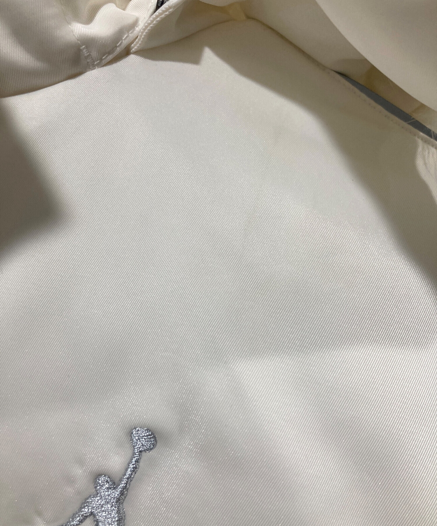 中古・古着通販】Supreme (シュプリーム) JORDAN (ジョーダン) 24FW