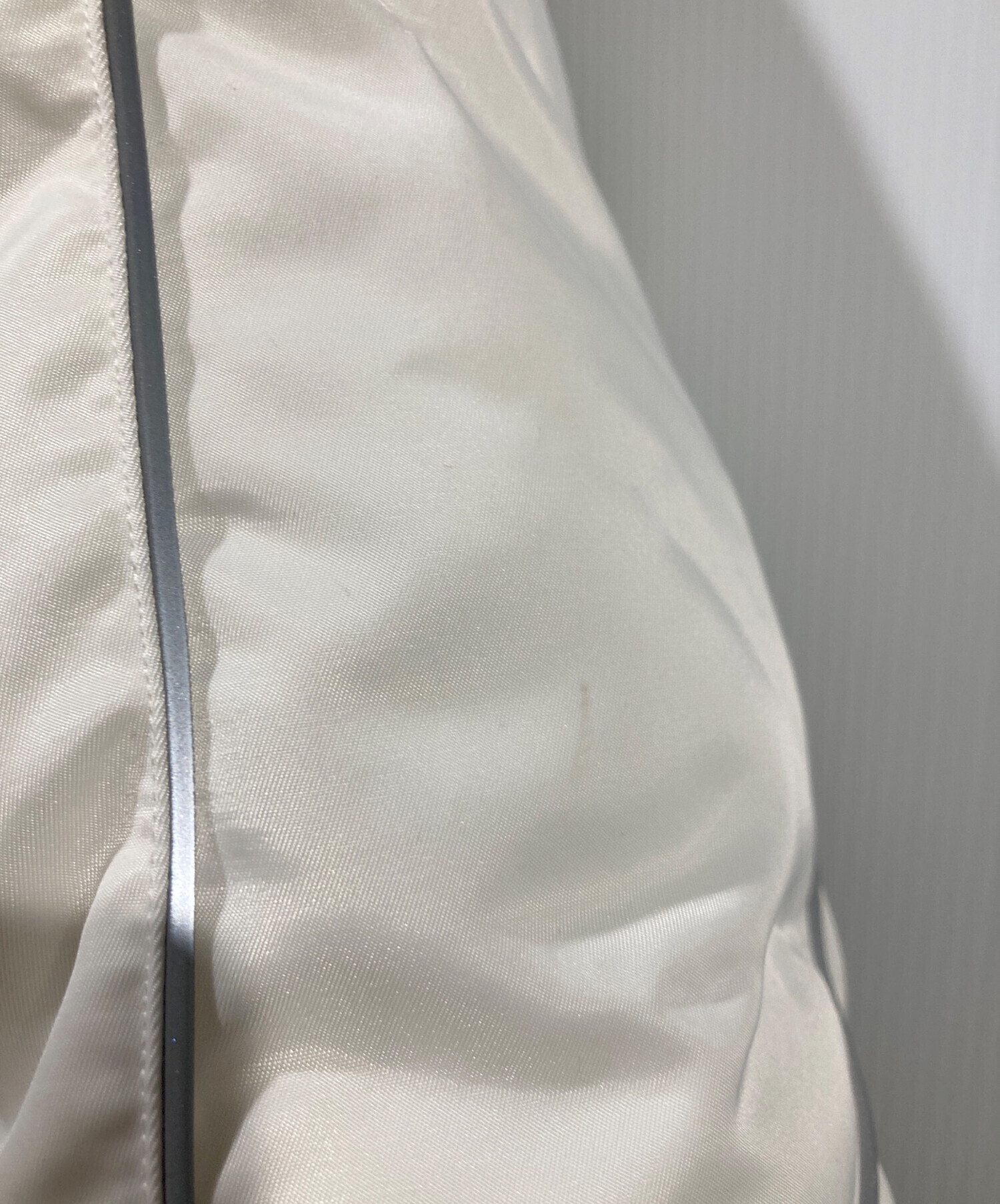 中古・古着通販】Supreme (シュプリーム) JORDAN (ジョーダン) 24FW 