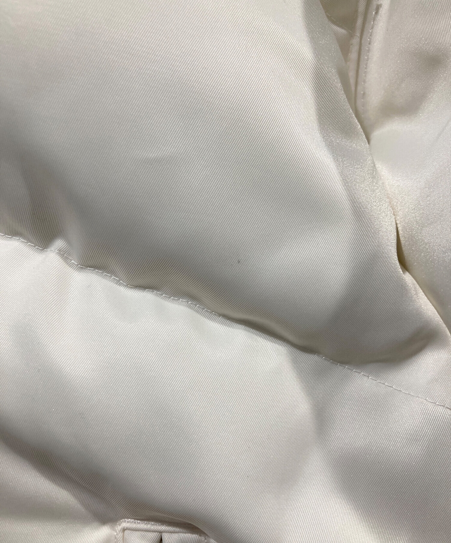 中古・古着通販】Supreme (シュプリーム) JORDAN (ジョーダン) 24FW