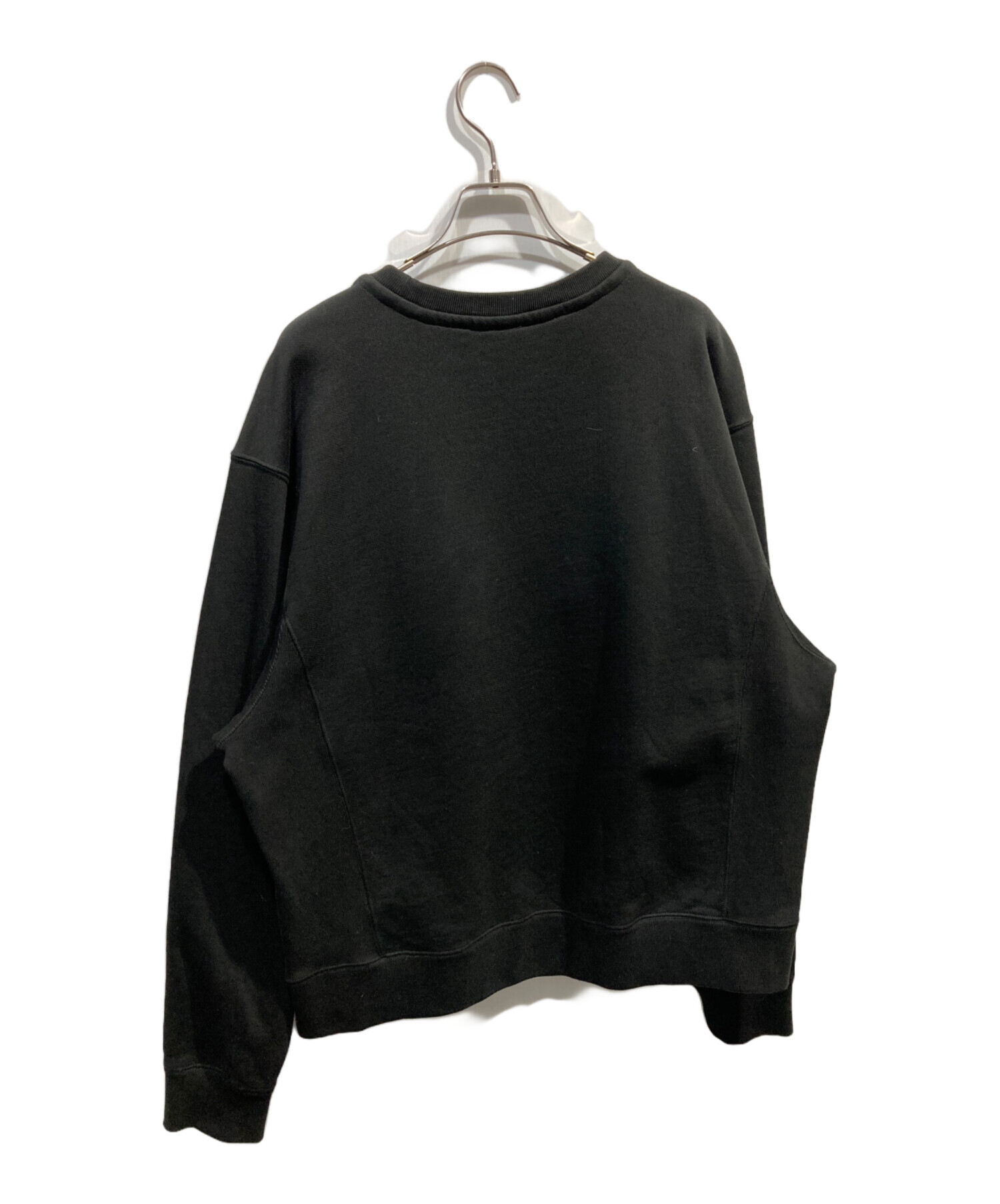 中古・古着通販】KENZO (ケンゾー) 'KENZO by Verdy' クラシック