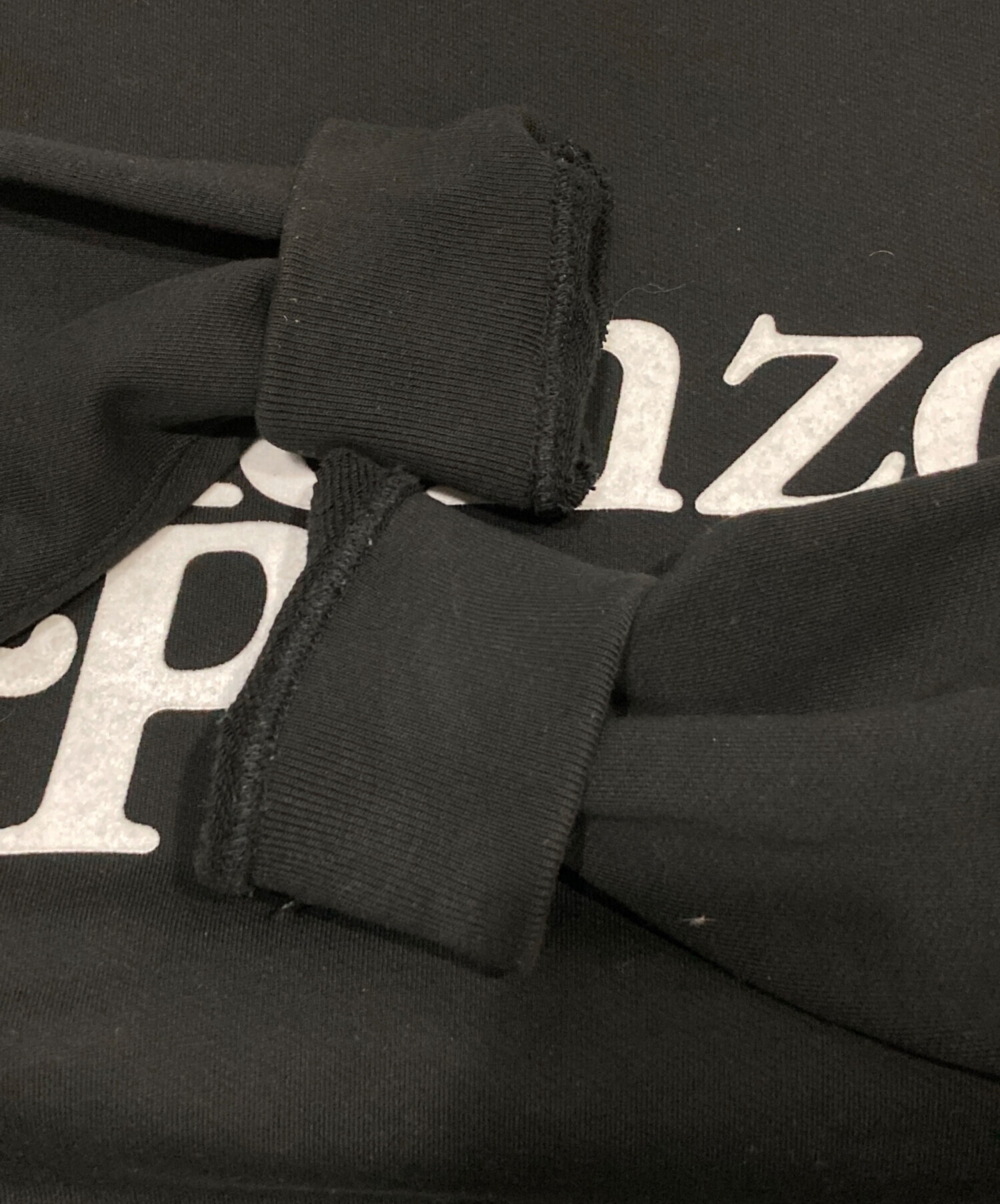 中古・古着通販】KENZO (ケンゾー) 'KENZO by Verdy' クラシック