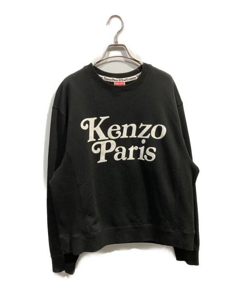 中古・古着通販】KENZO (ケンゾー) 'KENZO by Verdy' クラシック