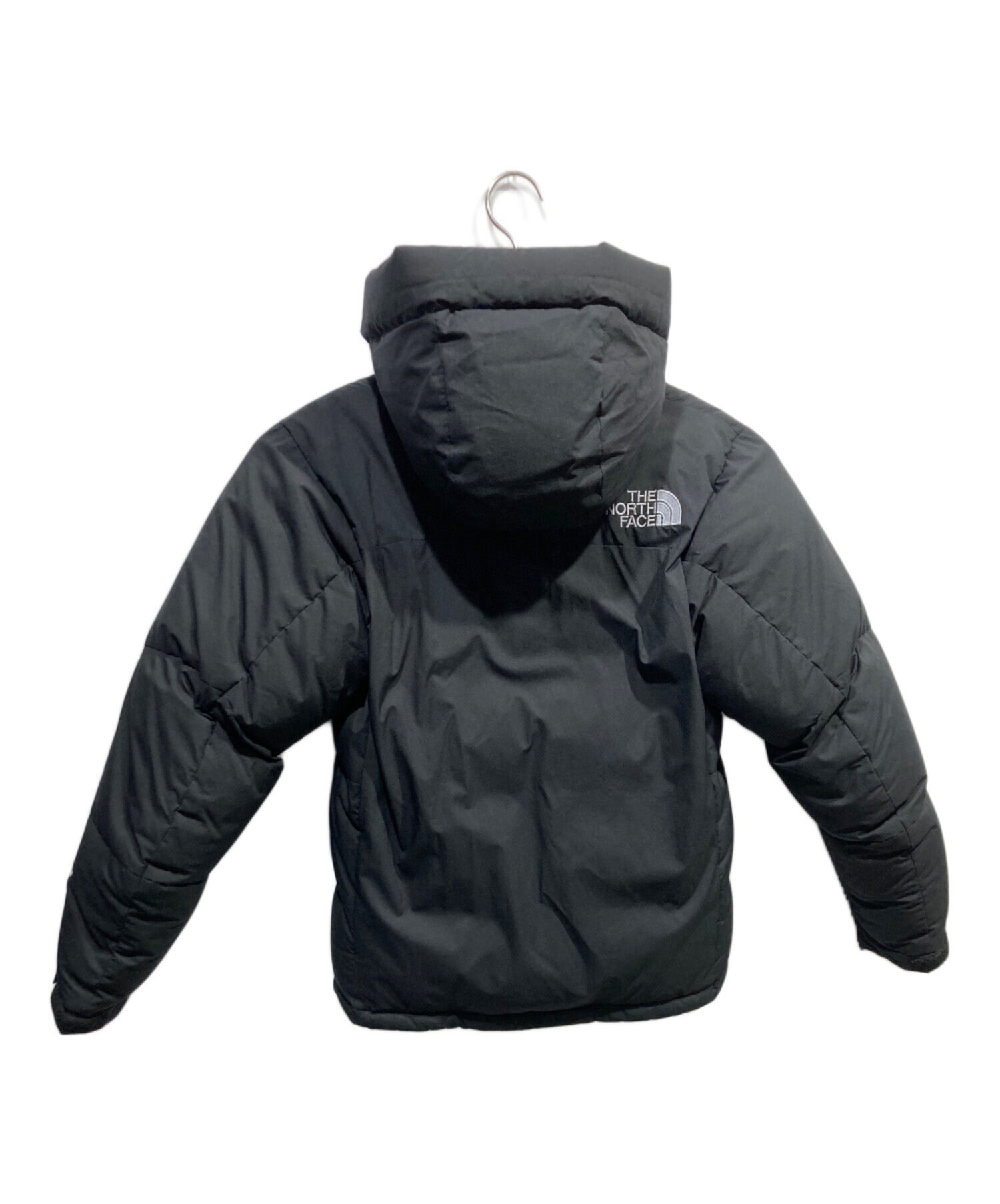 中古・古着通販】THE NORTH FACE (ザ ノース フェイス) Baltro Light