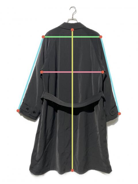 中古・古着通販】ARMANI COLLEZIONI (アルマーニ コレツィオーニ