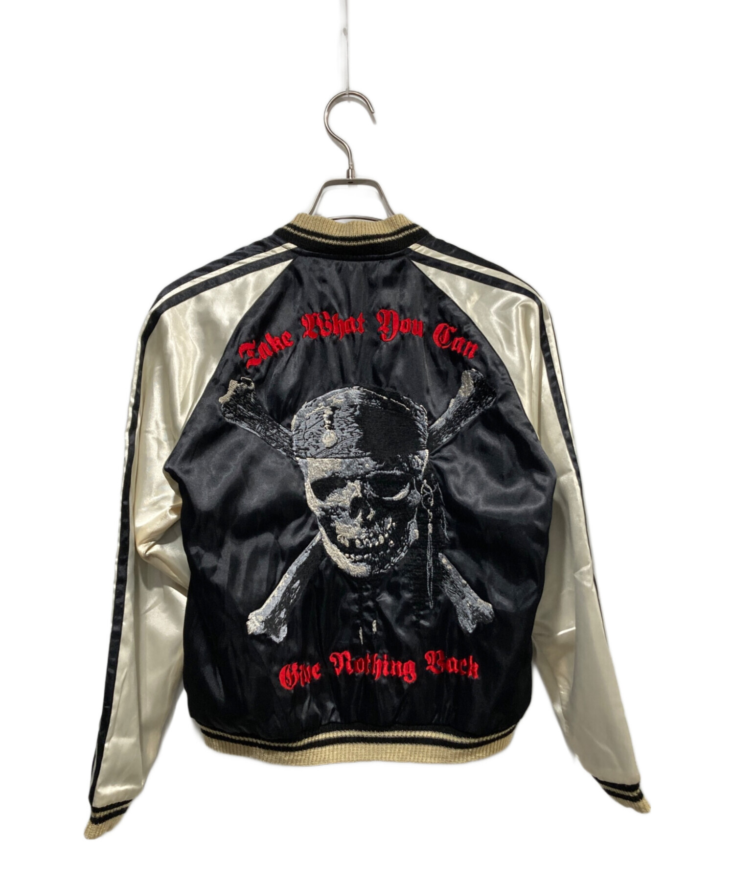 中古・古着通販】東洋エンタープライズ (トウヨウエンタープライズ