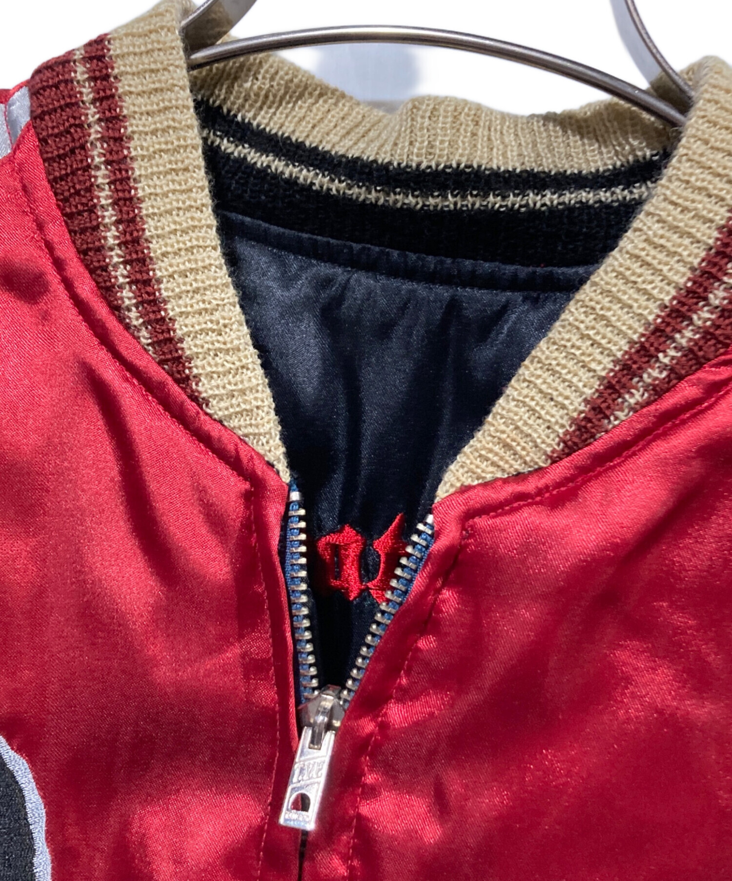 中古・古着通販】東洋エンタープライズ (トウヨウエンタープライズ