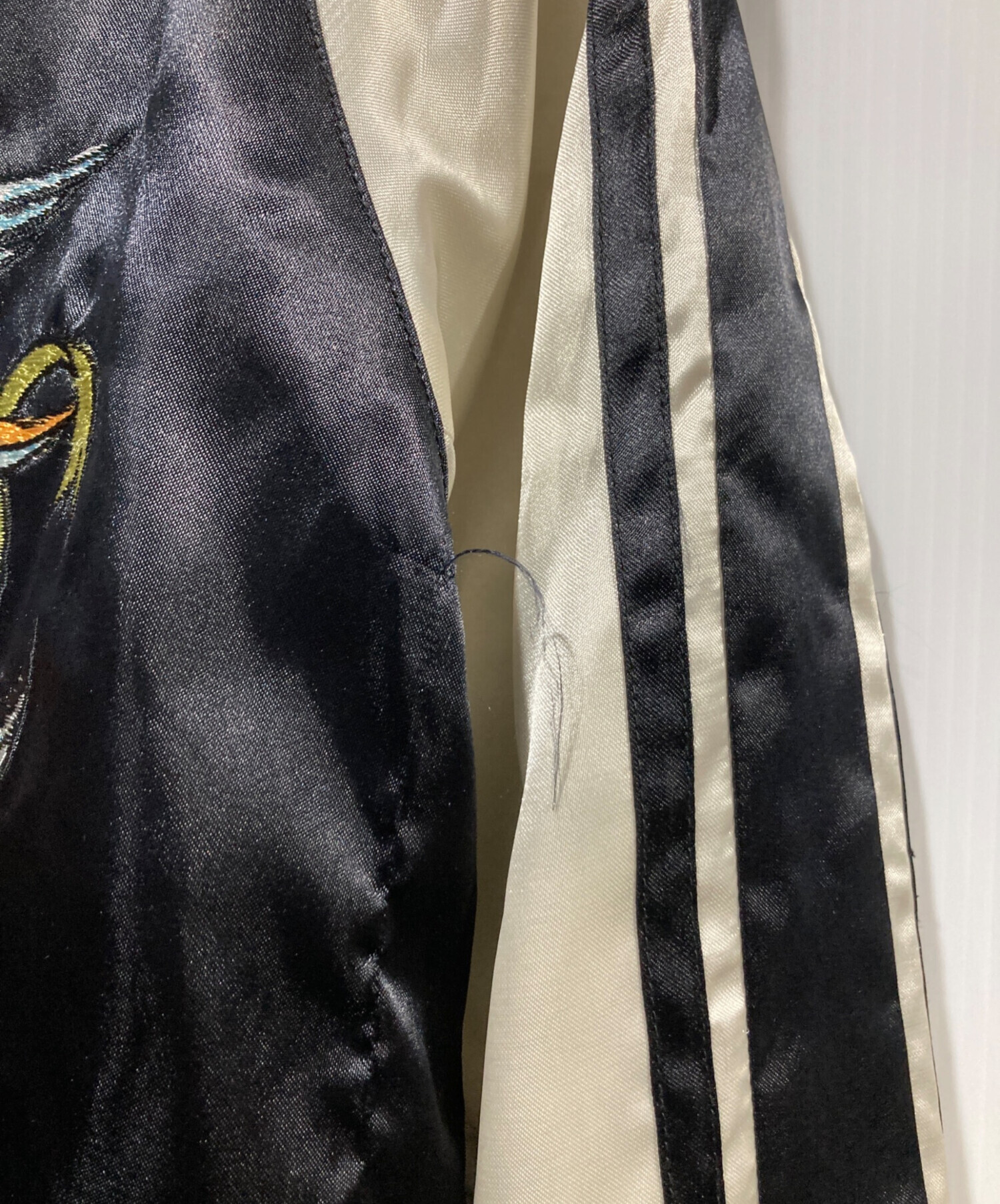 中古・古着通販】東洋エンタープライズ (トウヨウエンタープライズ