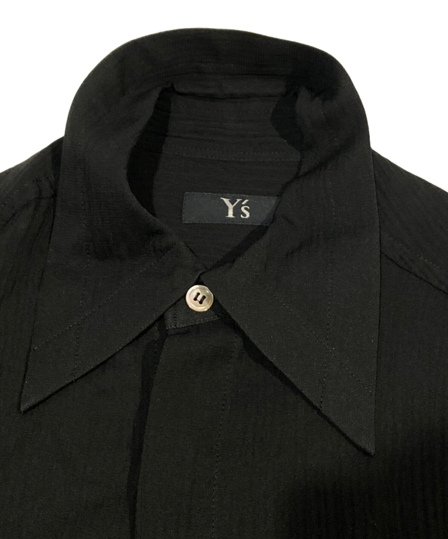 中古・古着通販】Y