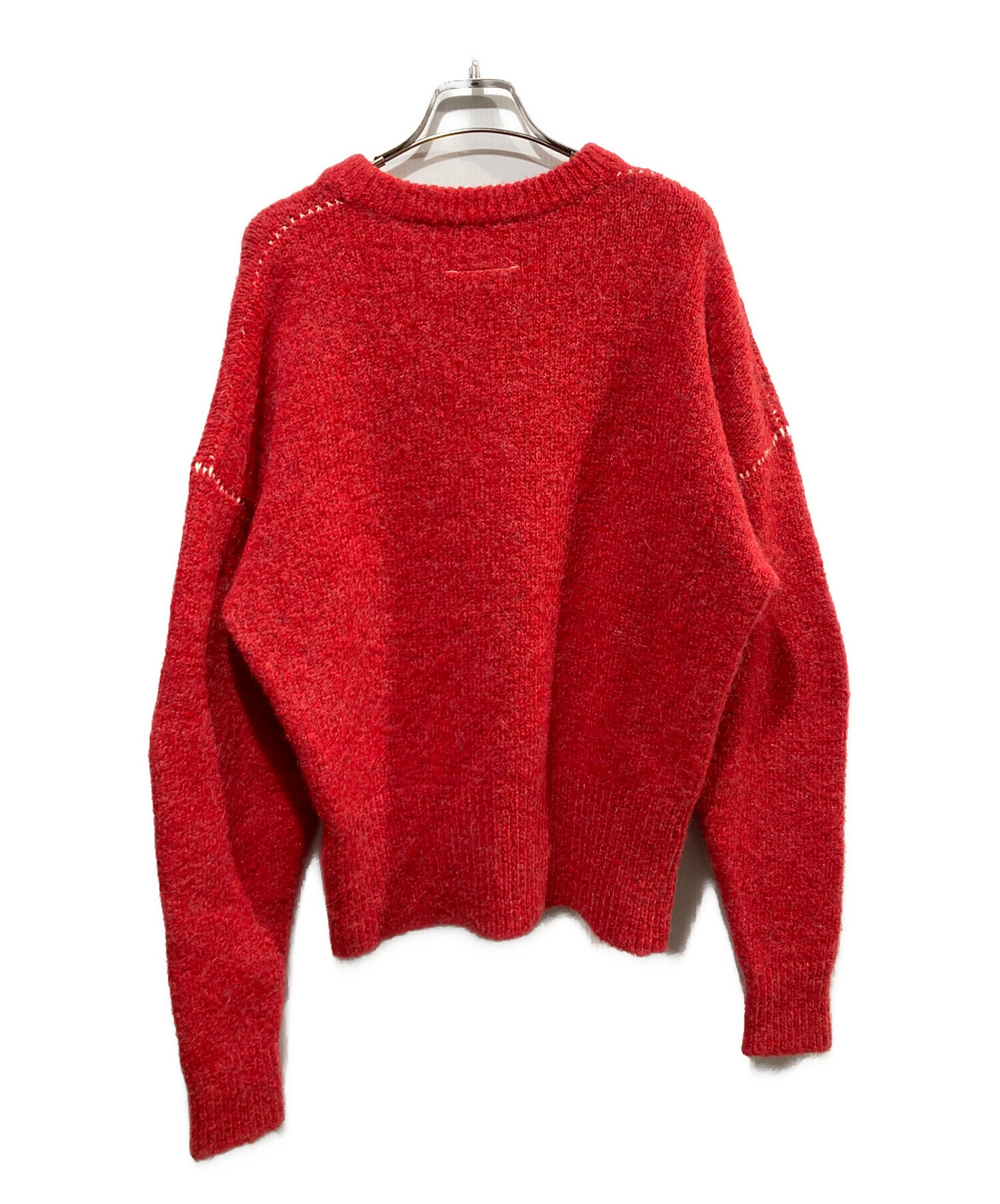 中古・古着通販】MM6 Maison Margiela (エムエムシックスメゾン