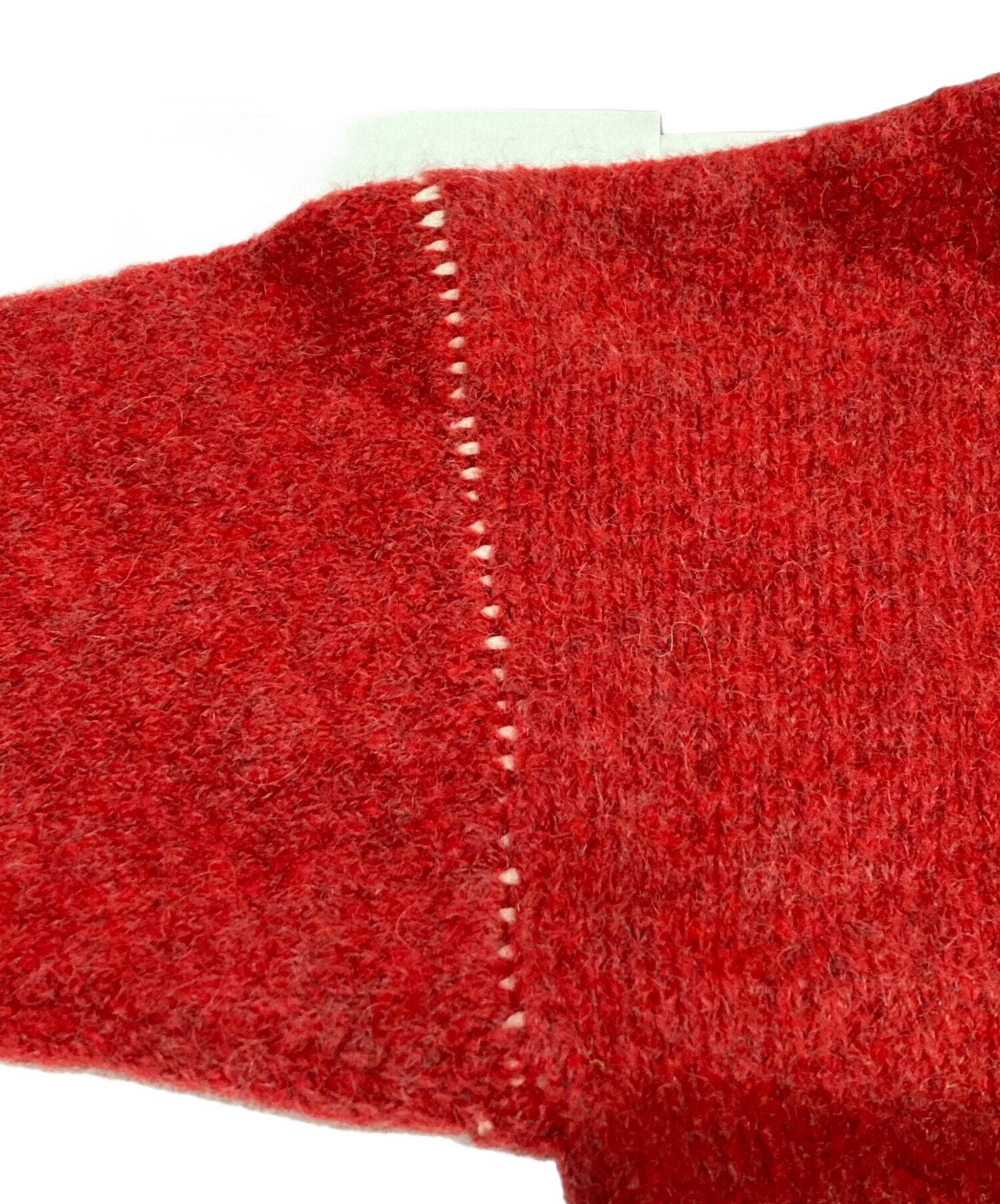 中古・古着通販】MM6 Maison Margiela (エムエムシックスメゾン