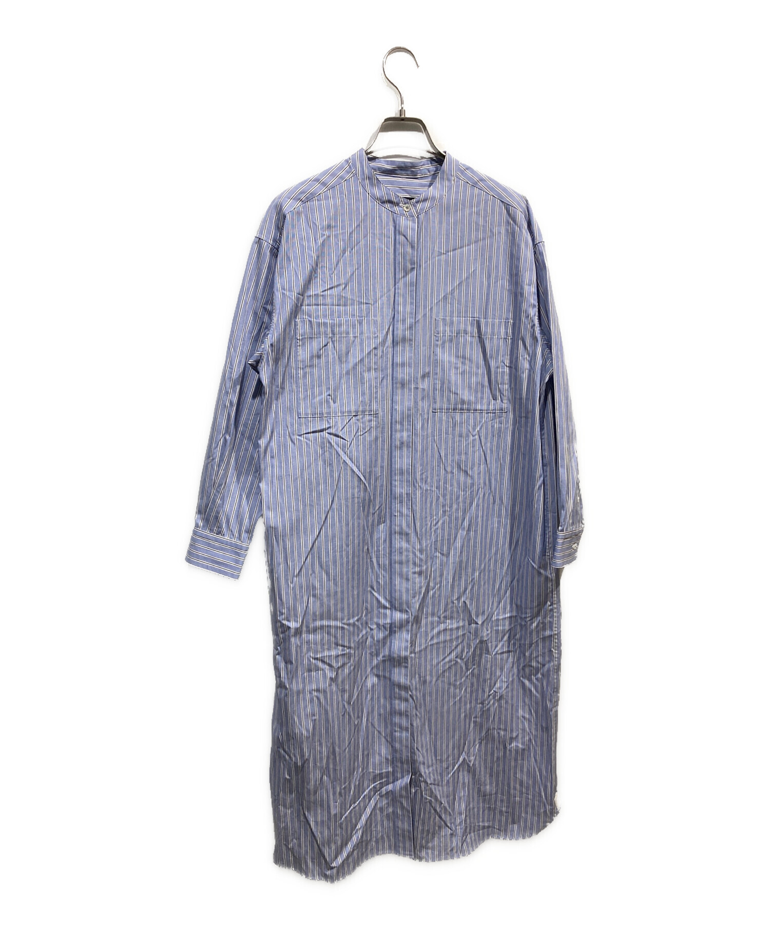 中古・古着通販】MACKINTOSH PHILOSOPHY (マッキントッシュ 