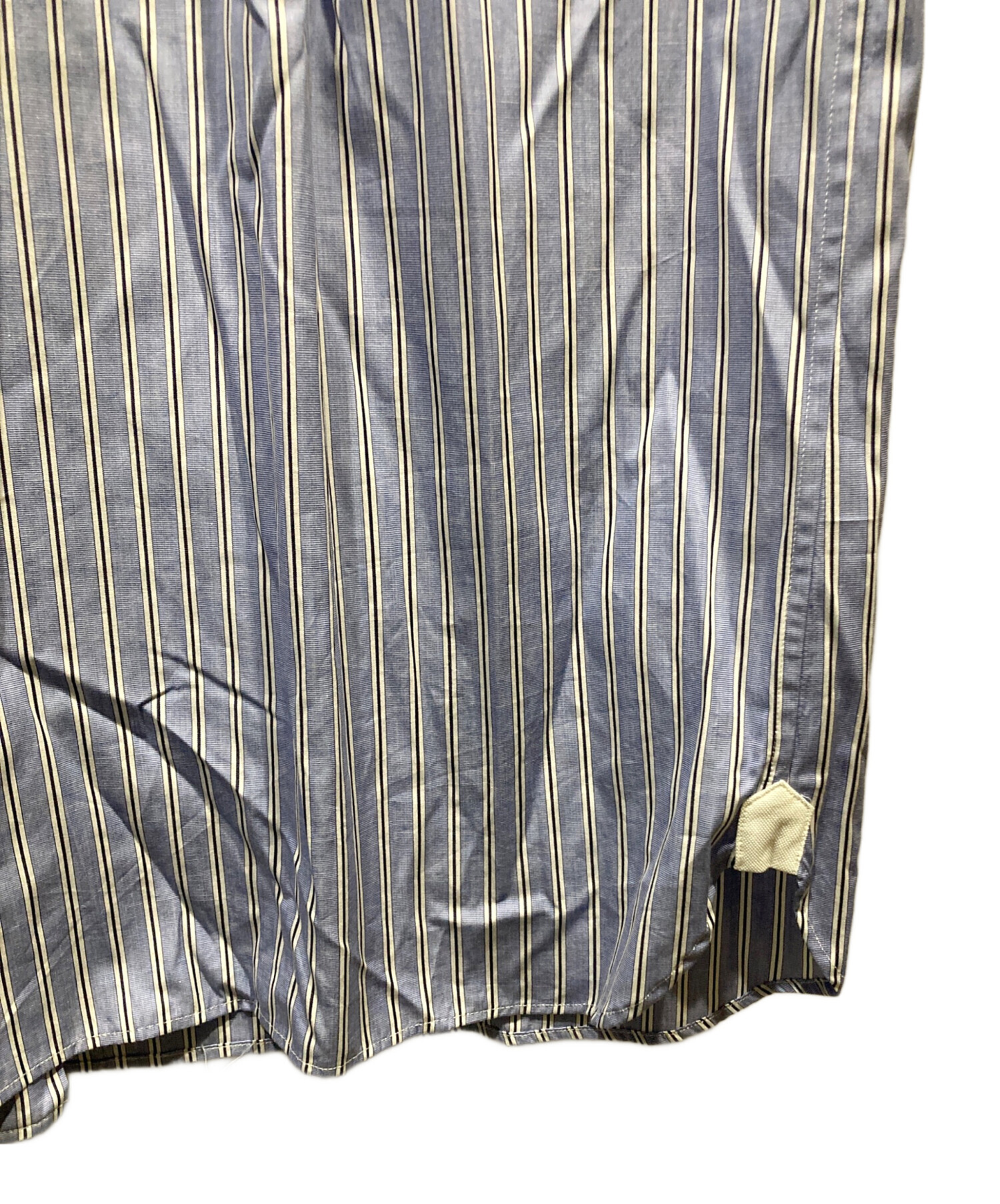 中古・古着通販】MACKINTOSH PHILOSOPHY (マッキントッシュ 