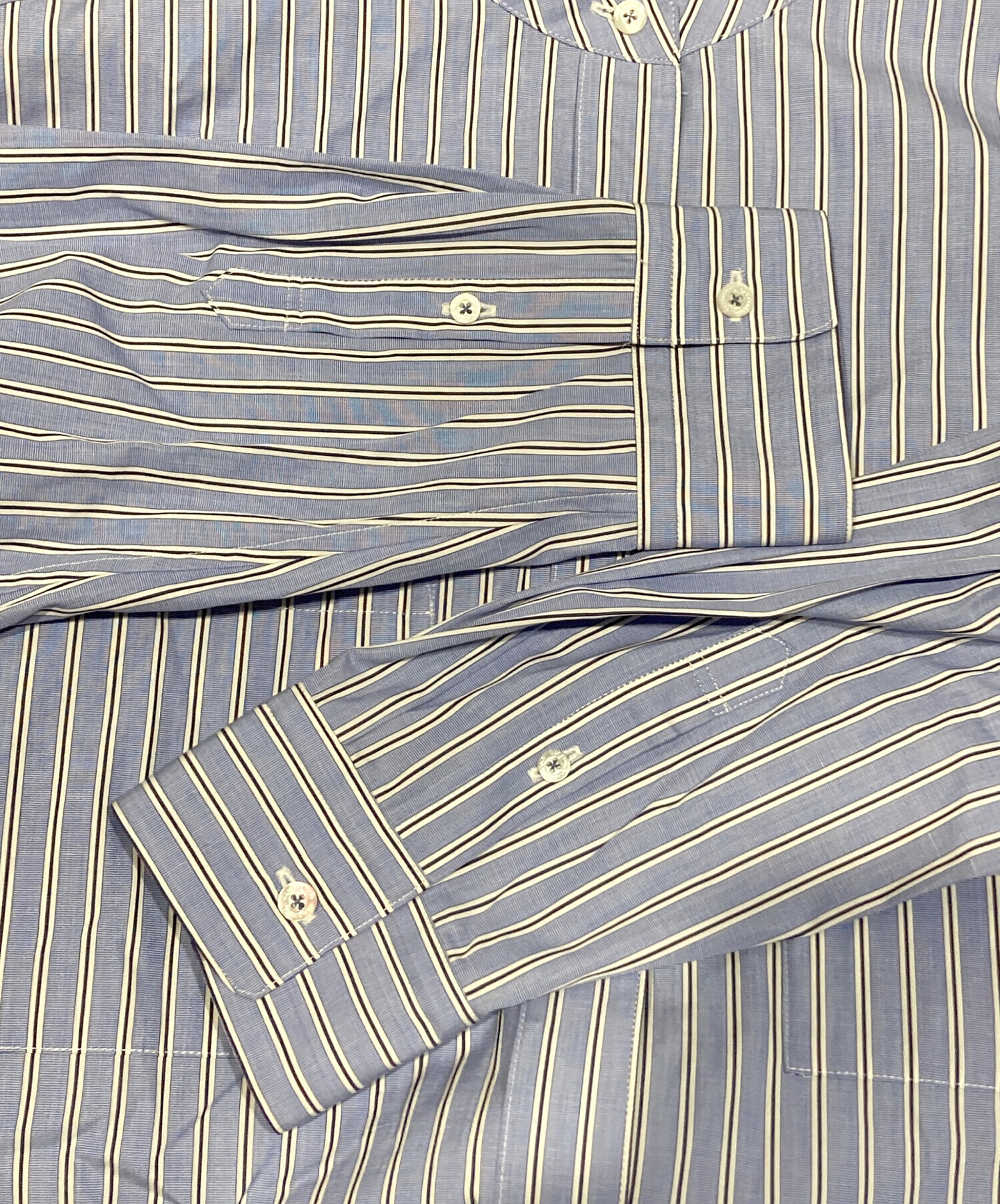 中古・古着通販】MACKINTOSH PHILOSOPHY (マッキントッシュ 