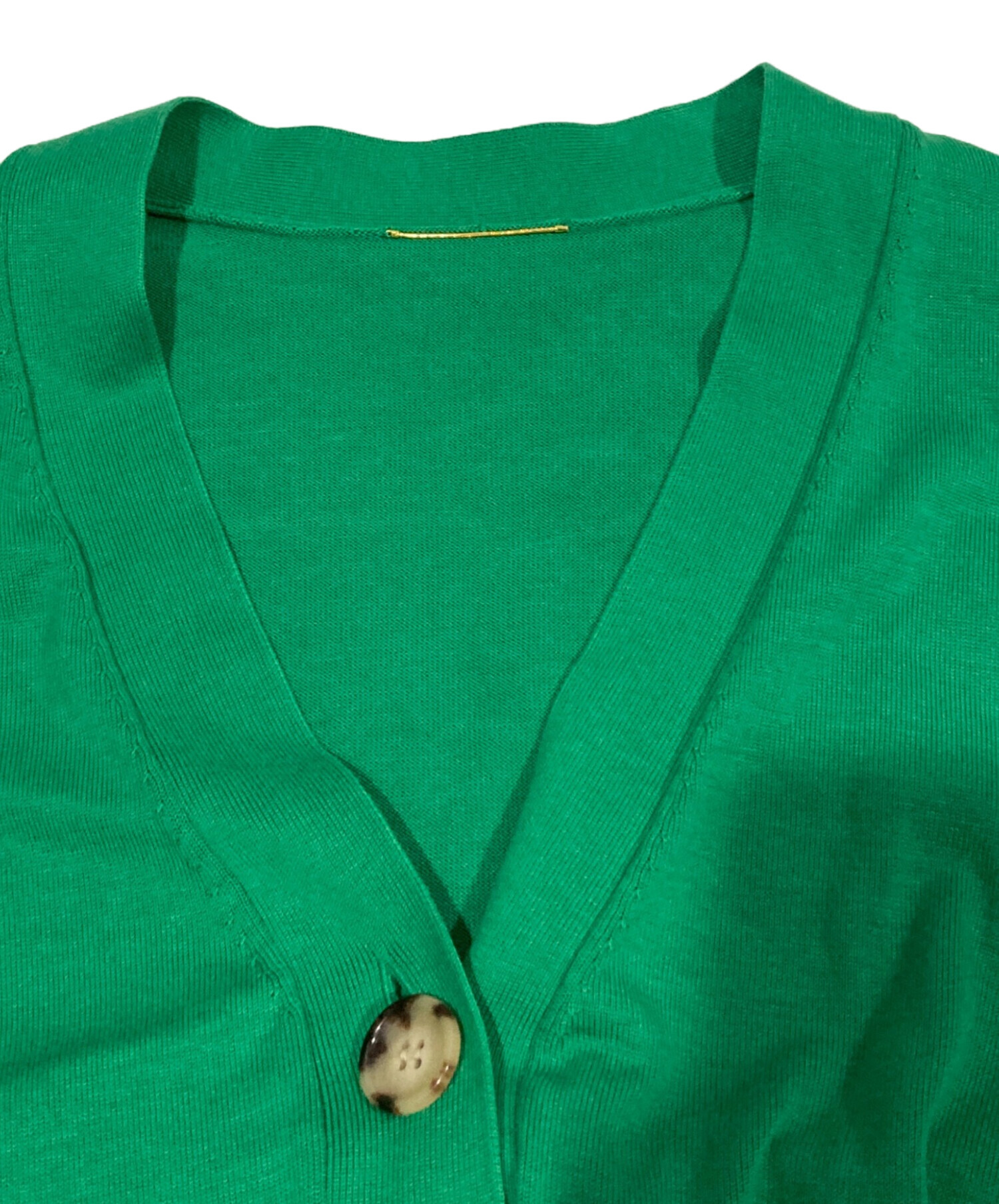 中古・古着通販】MUSE de Deuxieme Classe (ミューズ ドゥーズィエム