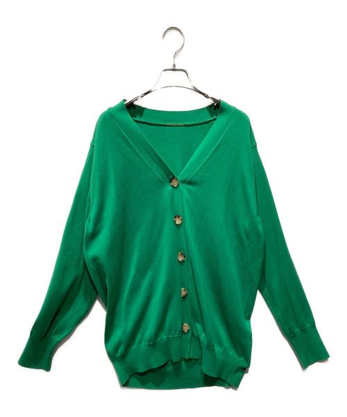 中古・古着通販】MUSE de Deuxieme Classe (ミューズ ドゥーズィエム