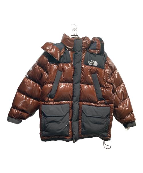 中古・古着通販】Supreme (シュプリーム) THE NORTH FACE (ザ ノース