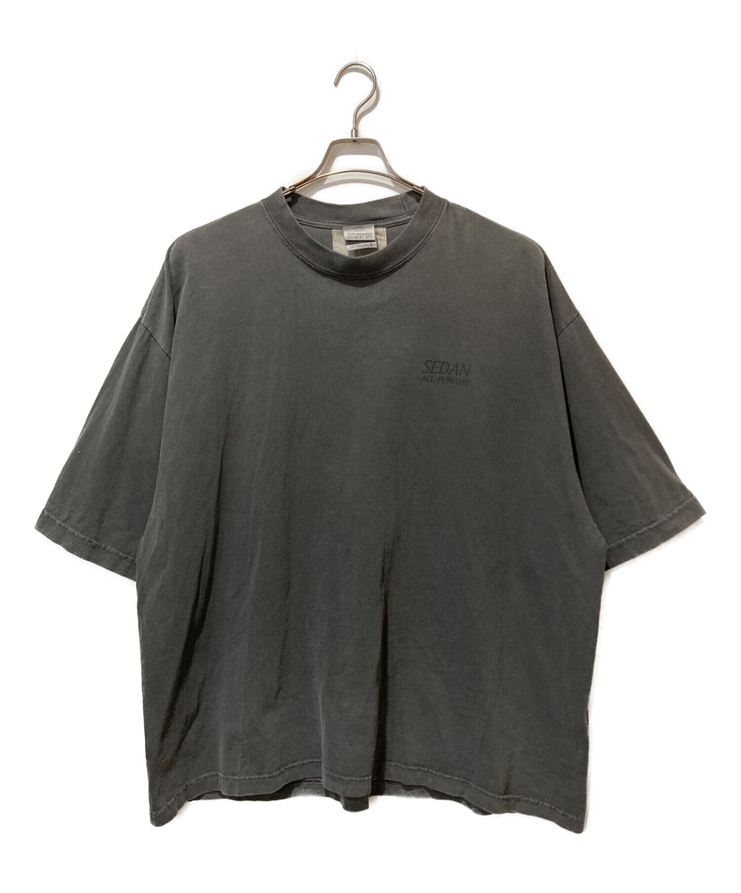 中古・古着通販】SEDAN ALL-PURPOSE (セダンオールパーパス) Garment