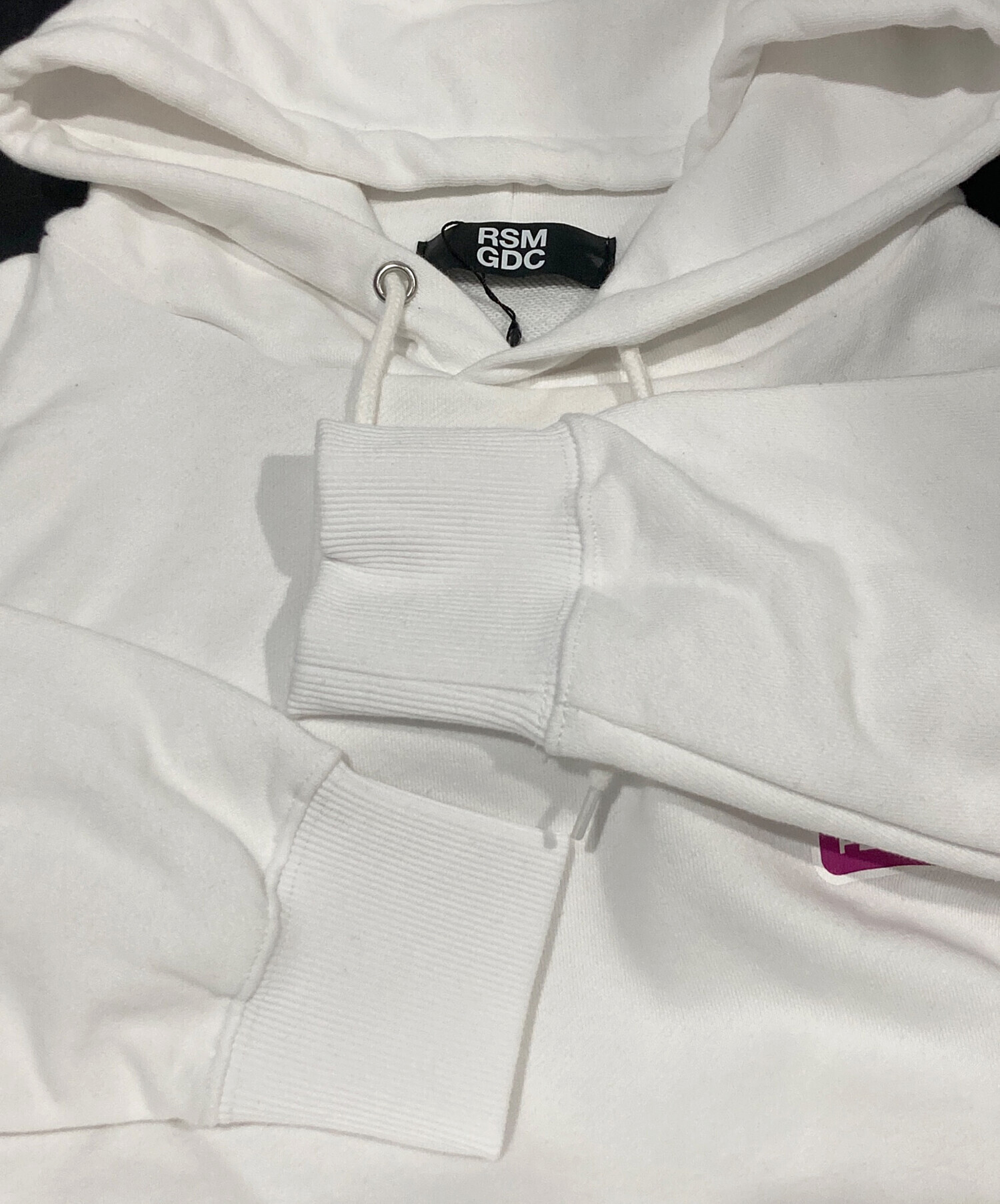 中古・古着通販】GDC (ジーディーシー) RIP SLYME (リップスライム